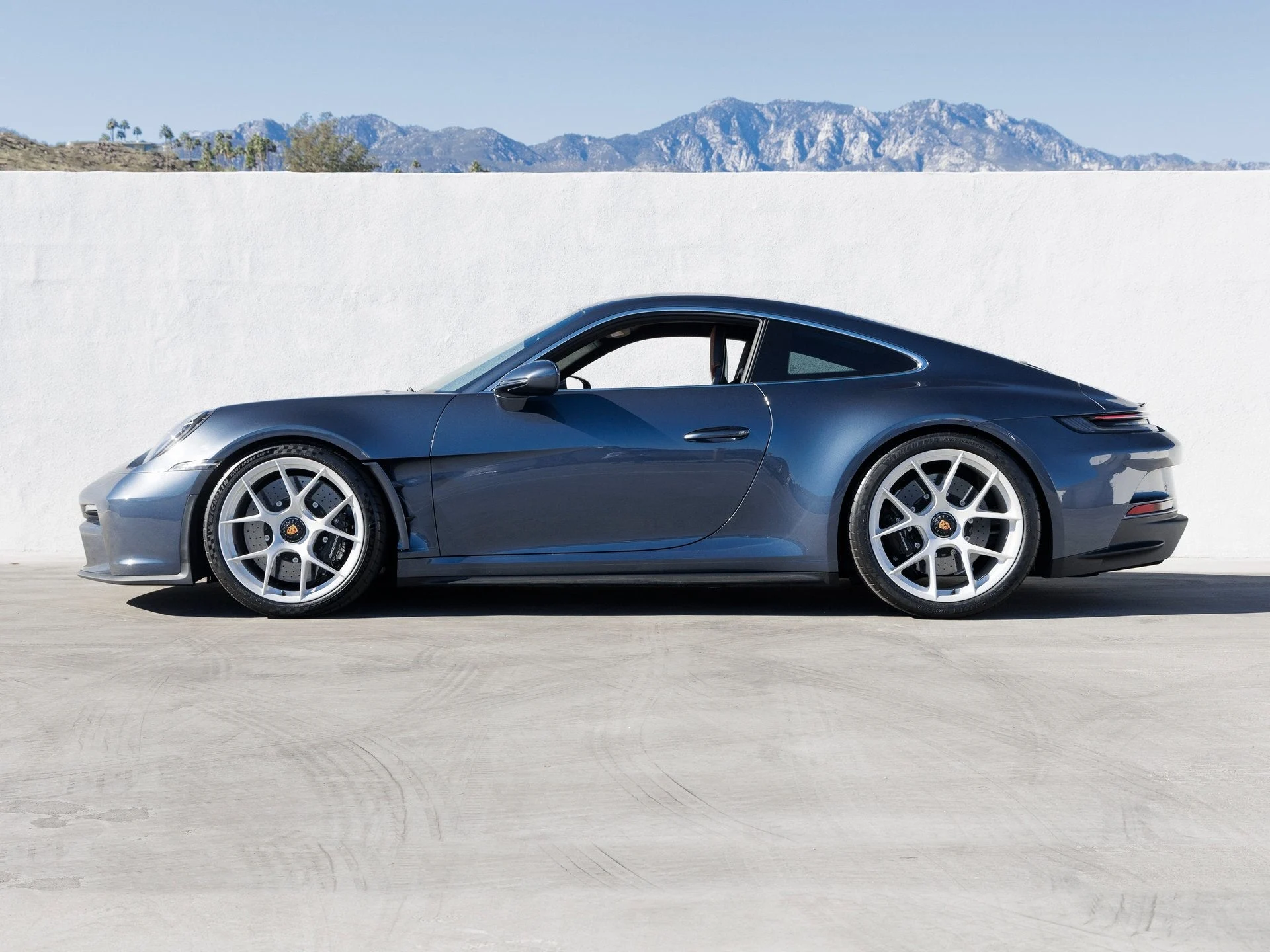 mph001_606814053_2_38213f92a2