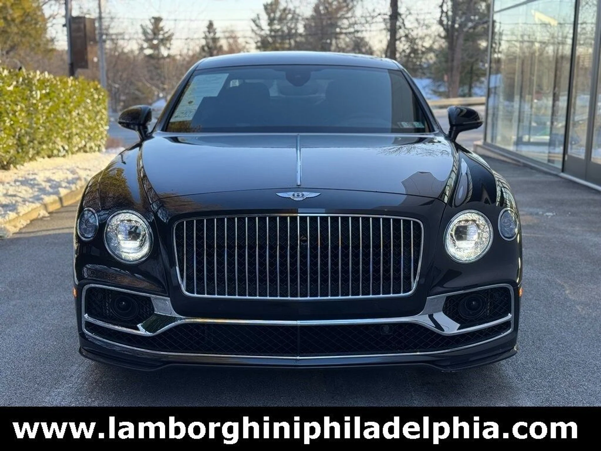 mph001_606814548_91f230bccc85dd0e688cc1fabcf5da48x_74417538b3