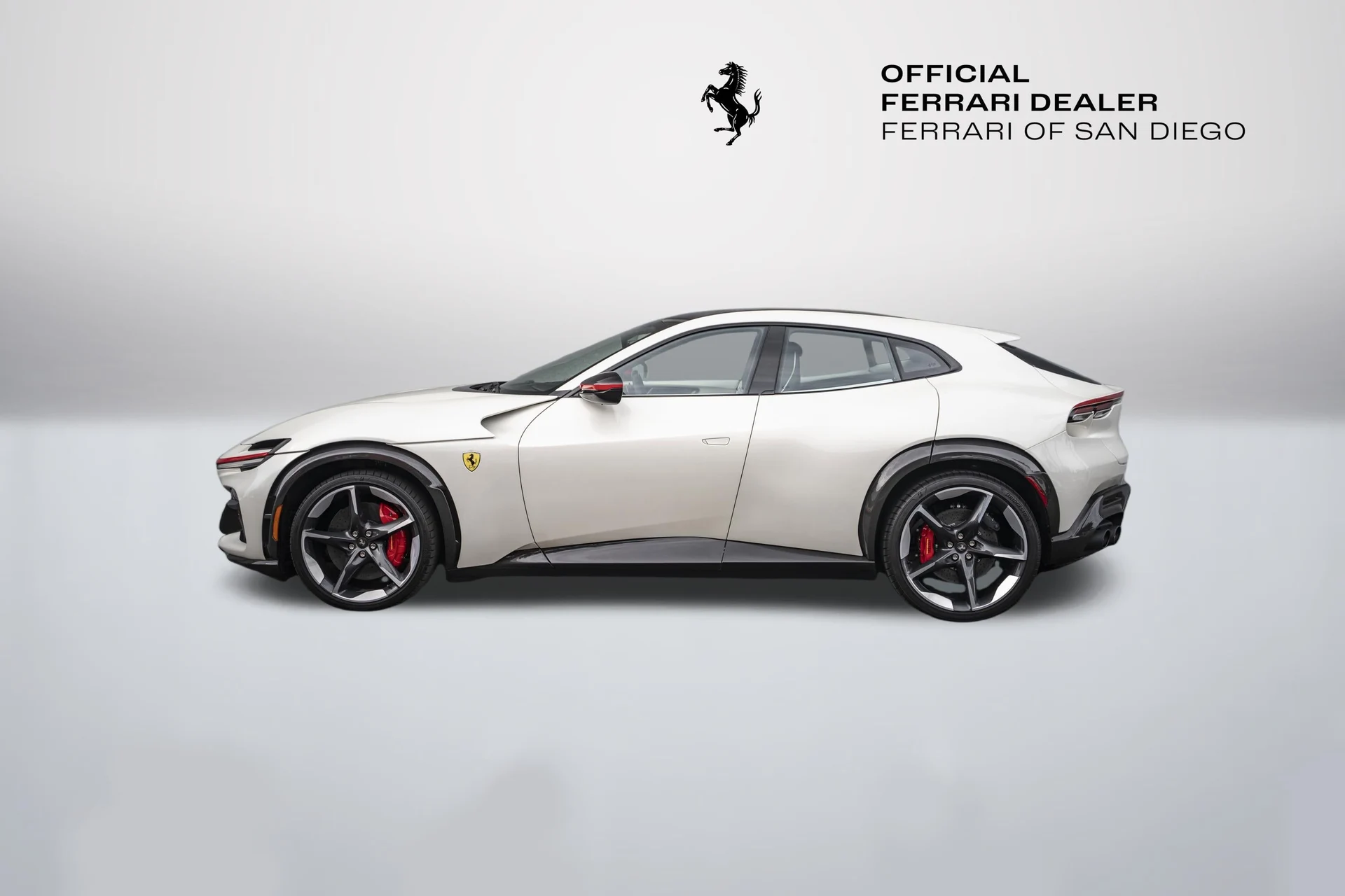 mph001_607031048_517b165f4720493ab098ebe010b7de6b_eec3cc1f96