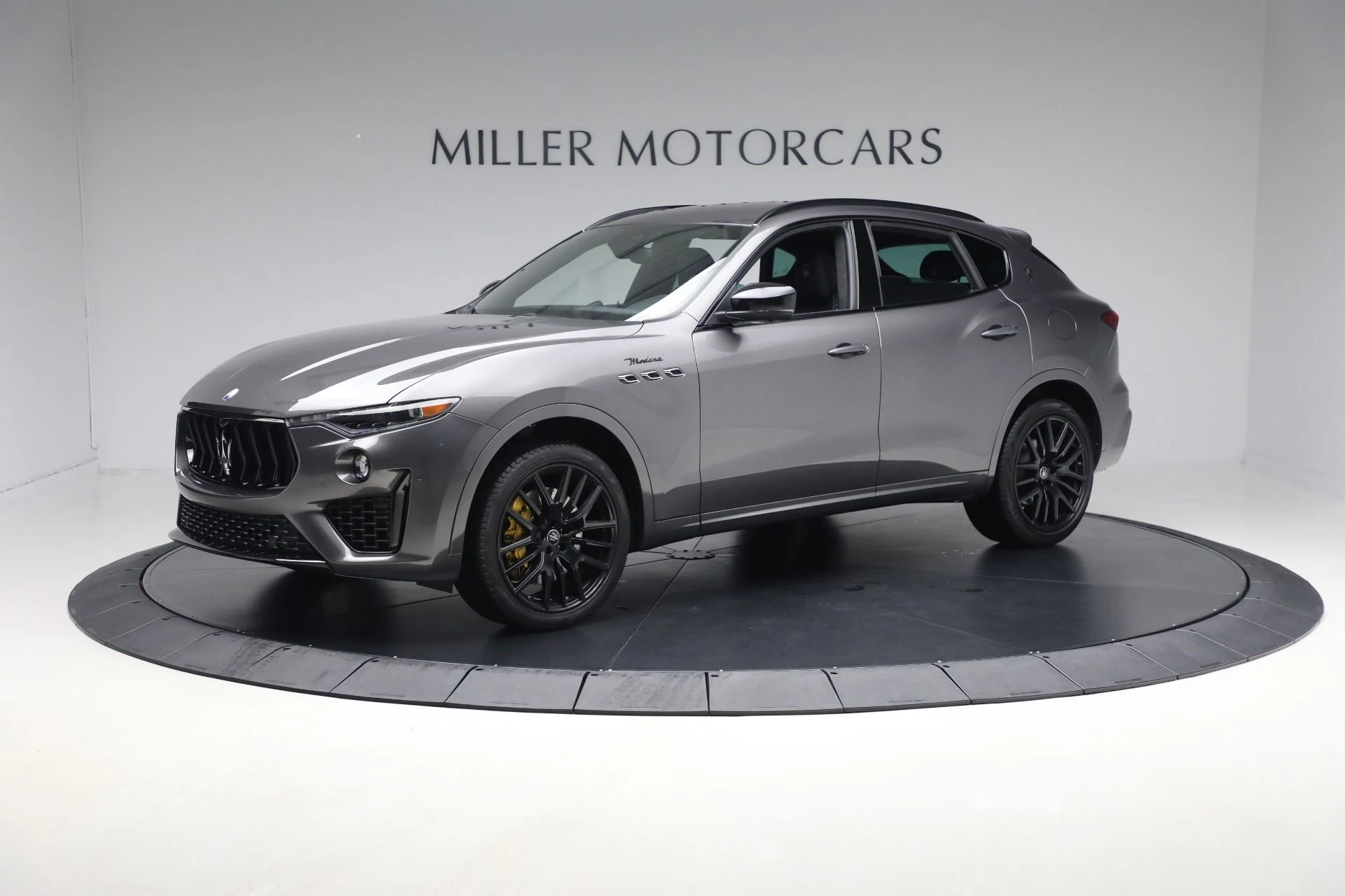 mph001_607849847_Used_2022_Maserati_Levante_Modena_990ae0e869
