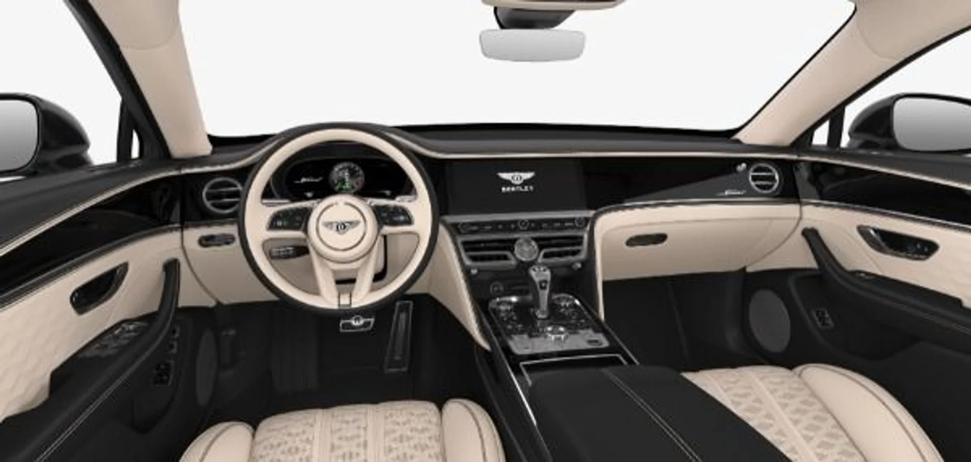 mph001_60786719_New_2025_Bentley_Flying_Spur_Speed_In_TRANSIT_c1d3295e1d