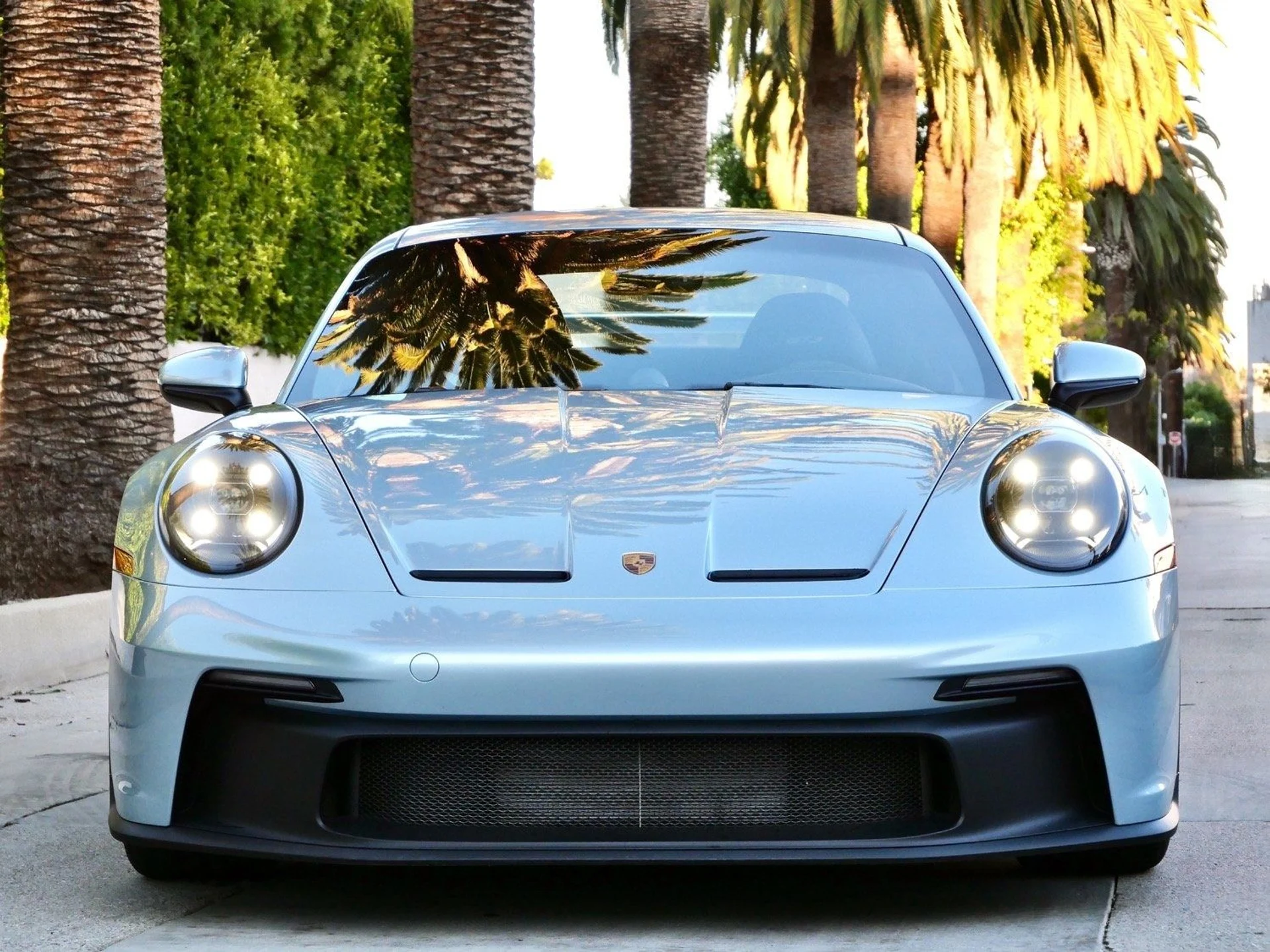 mph001_60820891_9b3576e3219f16b47023373de170fadcx_7b76e3f256