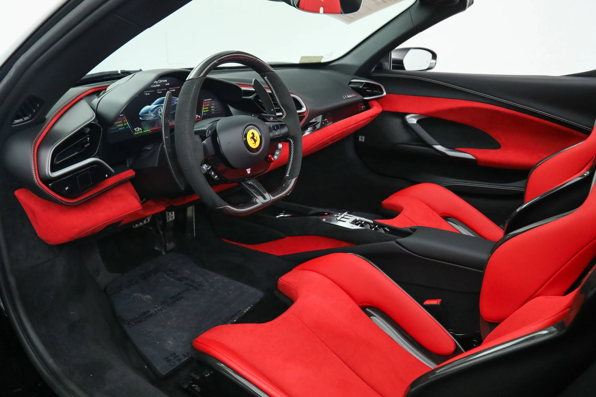 mph001_608738950_a30e7da632f3aa9918fe241a2411cfc3_71d5d7127b