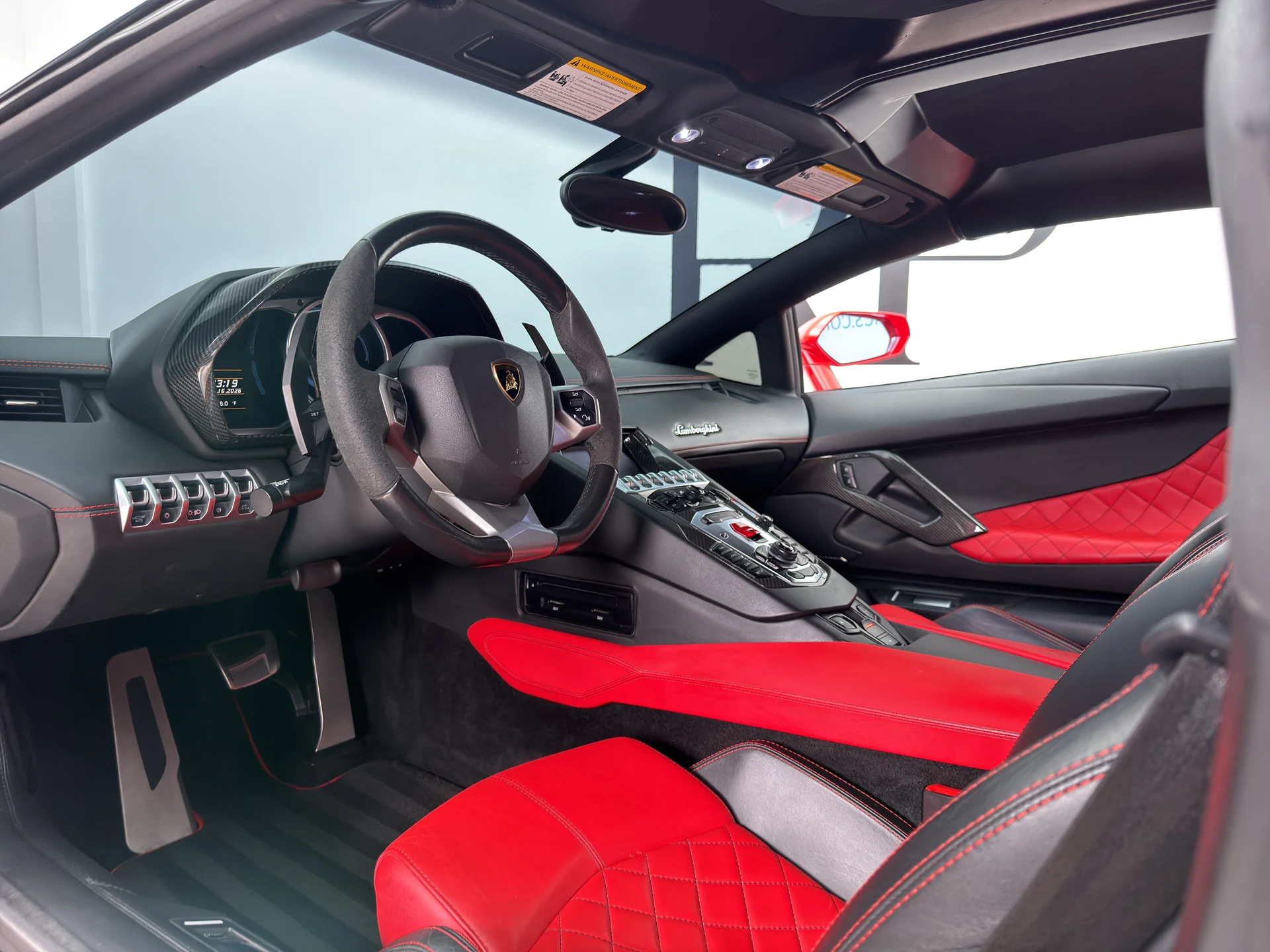 mph001_608826014_RPF_3795_interior_003_07a27e2552