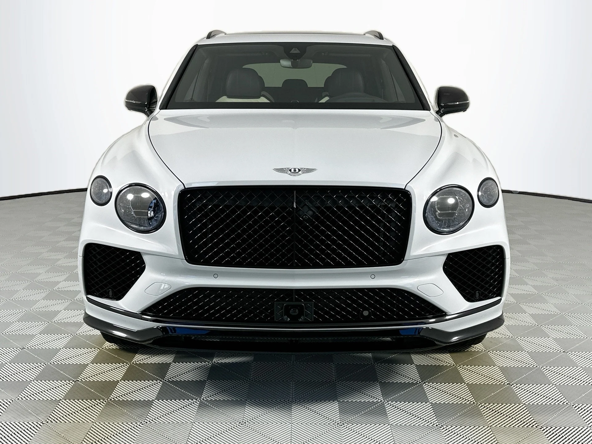 mph001_608831315_2_65c38ac8f5