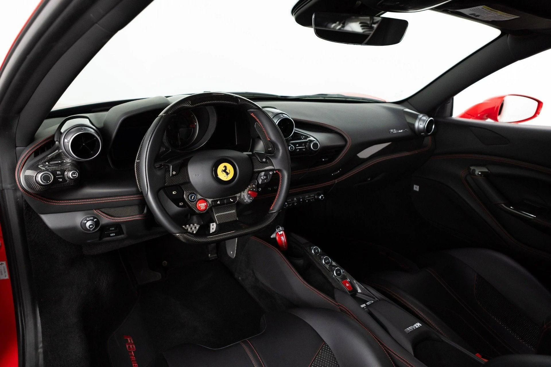 mph001_608989926_Used_2020_Ferrari_F8_Tributo_1777367263_2ea0b6851f