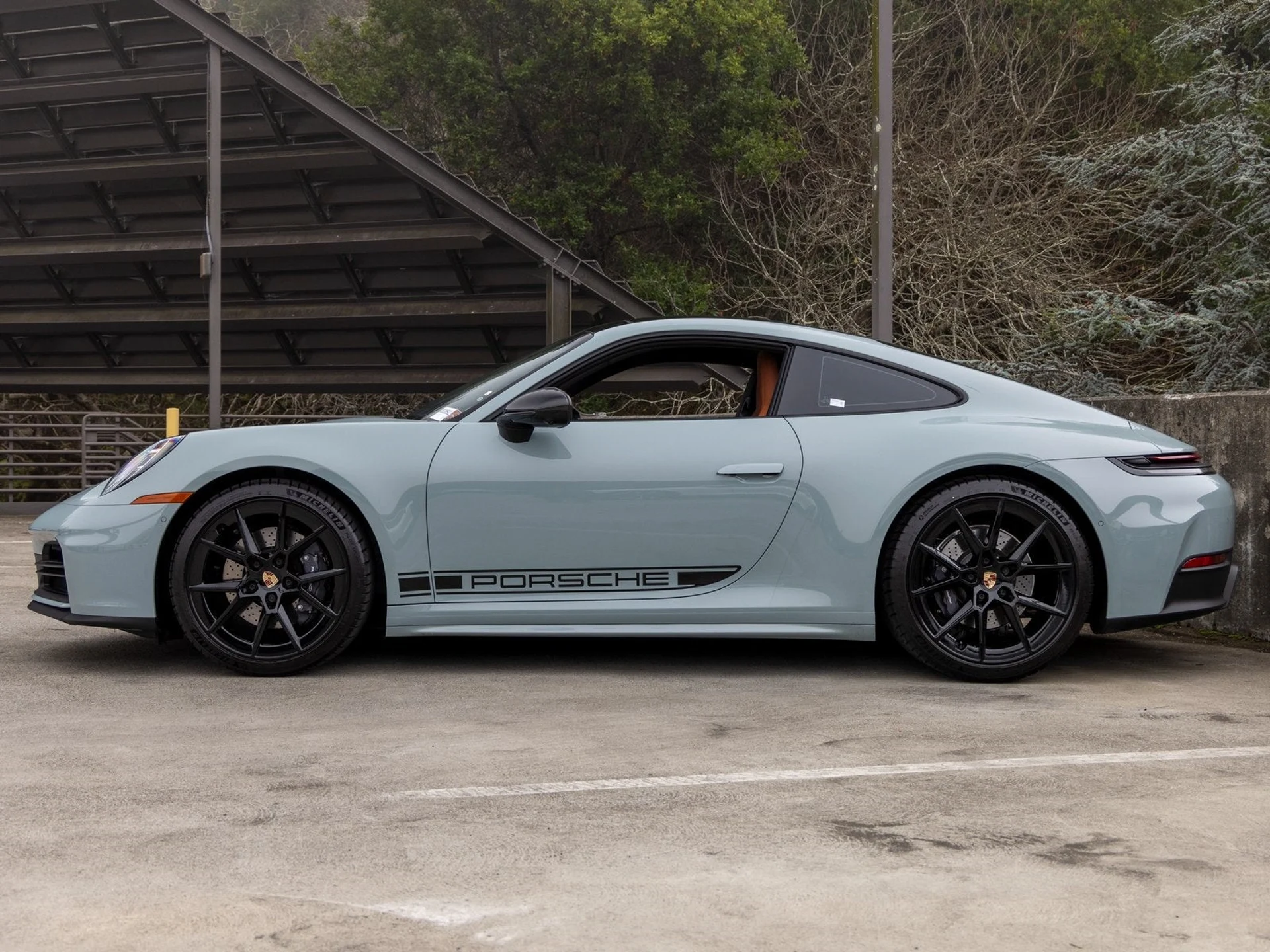 mph001_609265129_2_a848180cb0