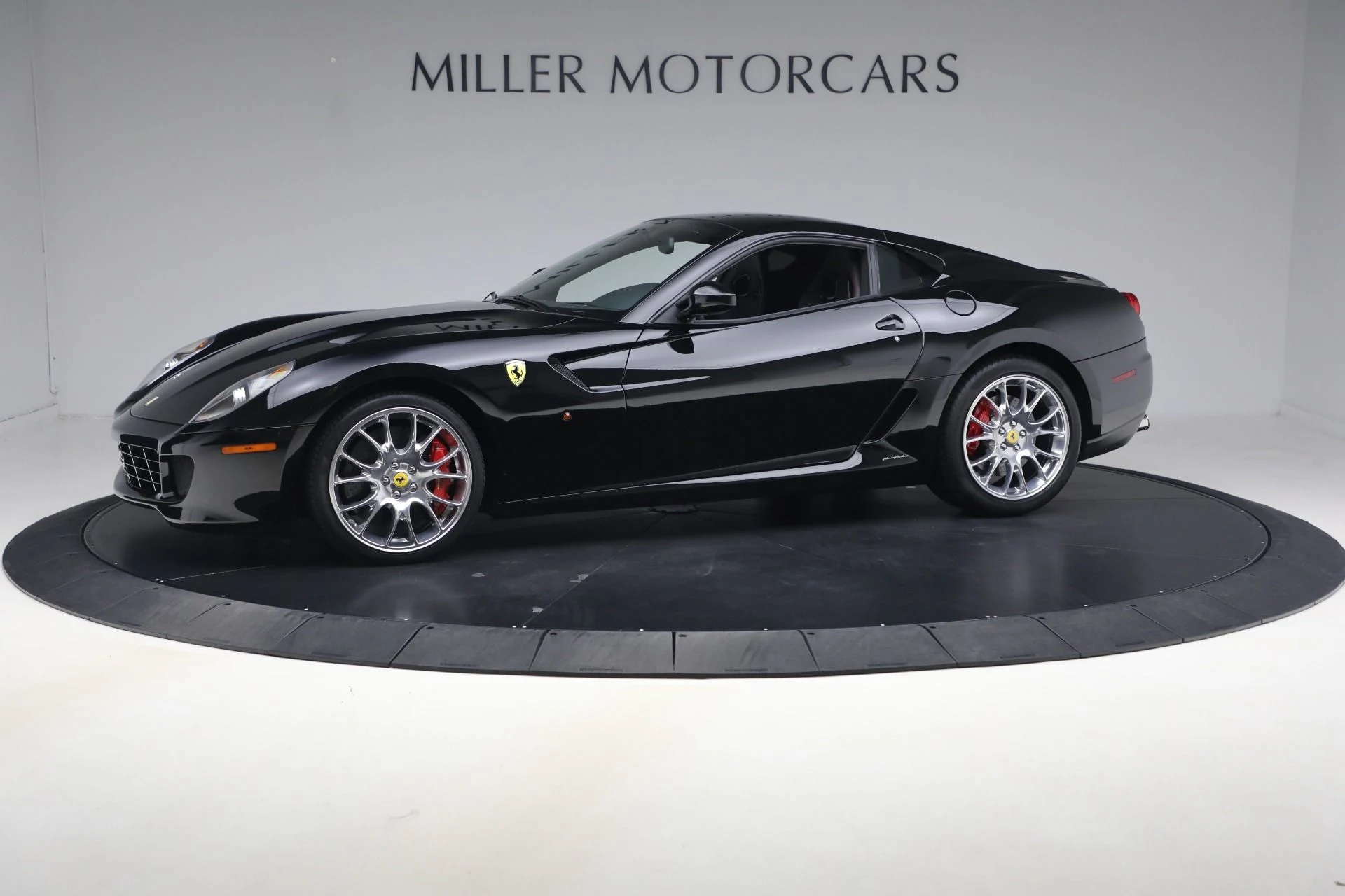 mph001_609348831_Used_2009_Ferrari_599_GTB_Fiorano_1775507476_db2310c9f6