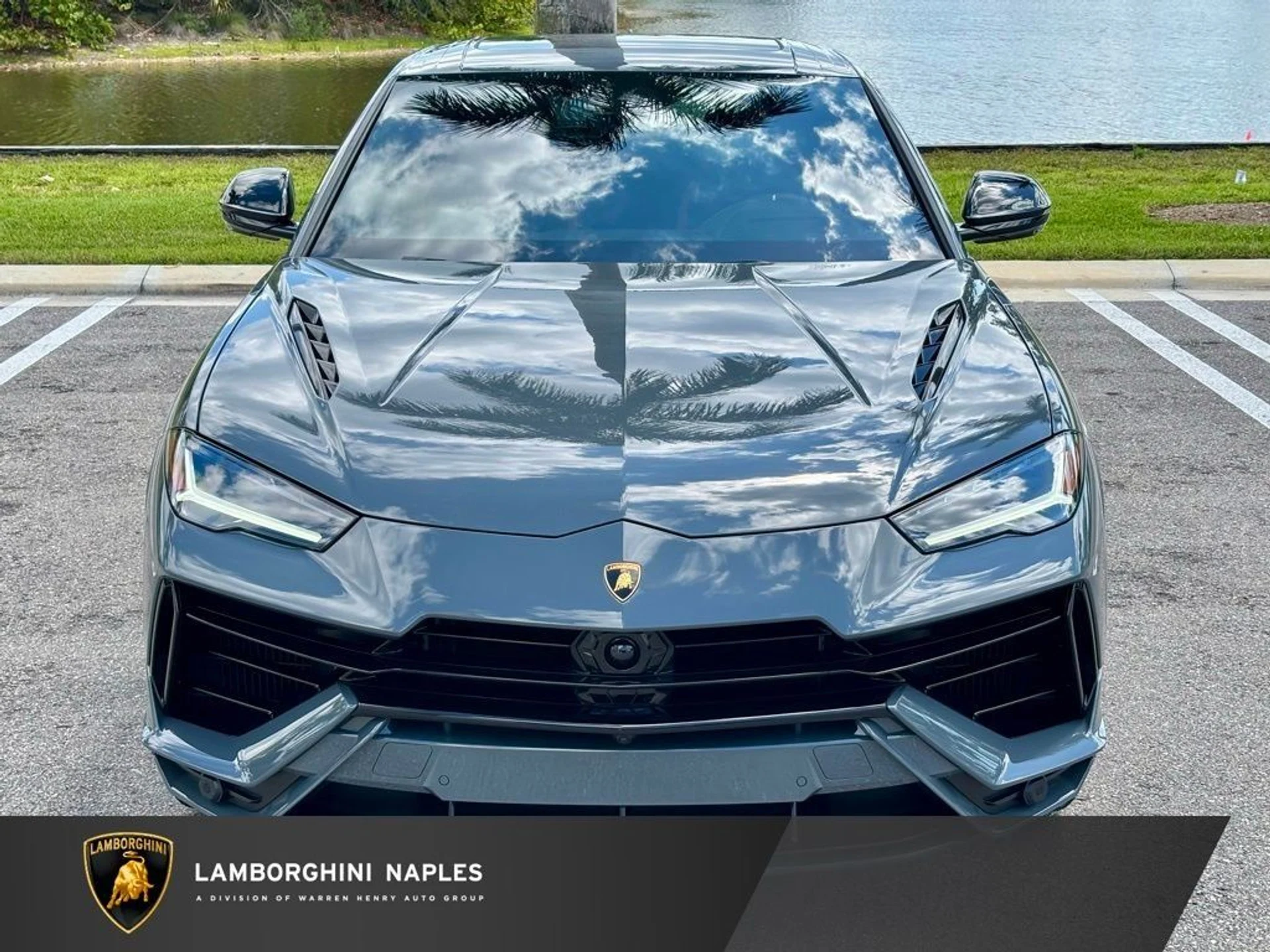 mph001_611197069_715f3b6acb4b535dc0005f529bf27e57_7381293fb7