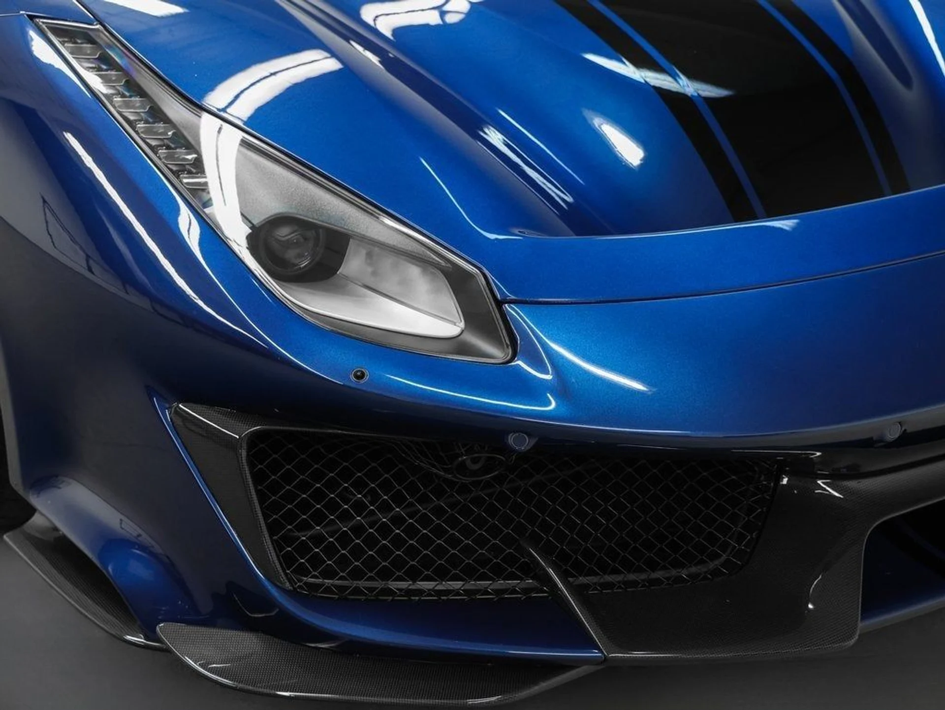 mph001_611822395_2_ba4b10e1d4