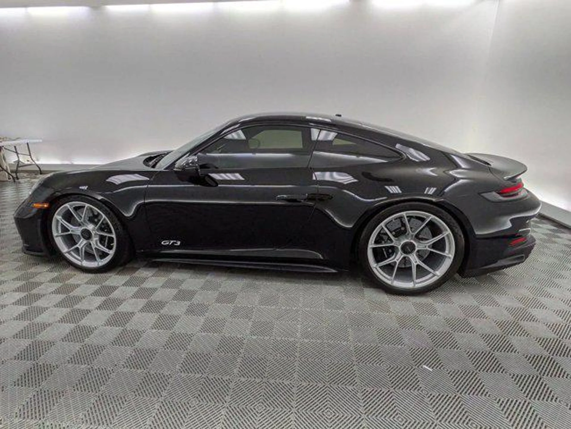 mph001_611863420_2_Xw_EW_Kq_Mb_Mc_Txmd_EF_Mfb_I_Cqhu_Y_58f251085c