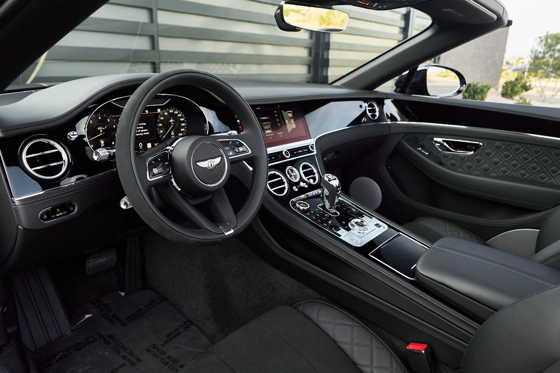 mph001_612044251_Used_2024_Bentley_Continental_GT_V8_S_1764464349_0468f3ae57