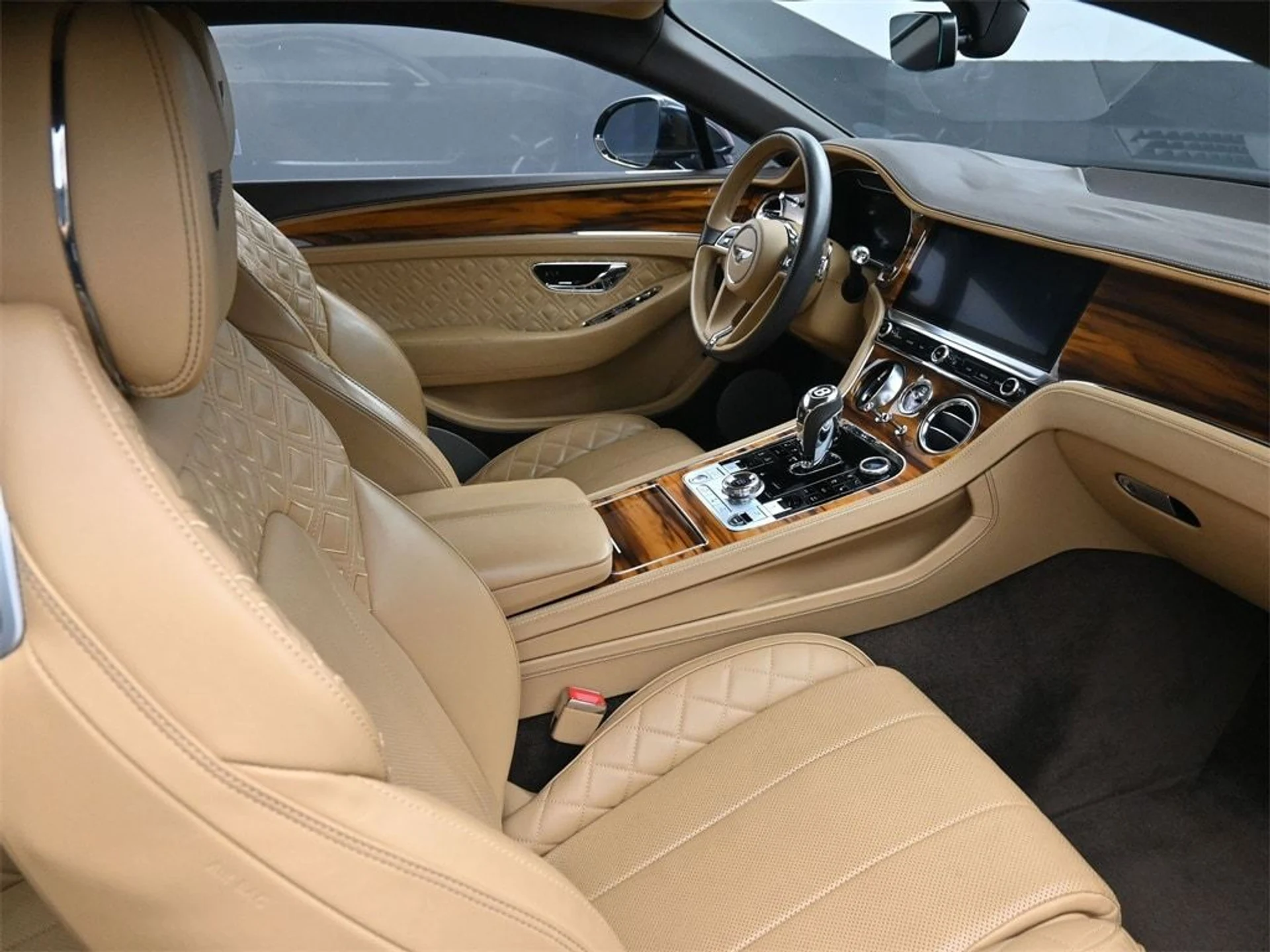 mph001_612156325_315f4d39183dae2619d3a493fe0b32eax_ab6c56fde9