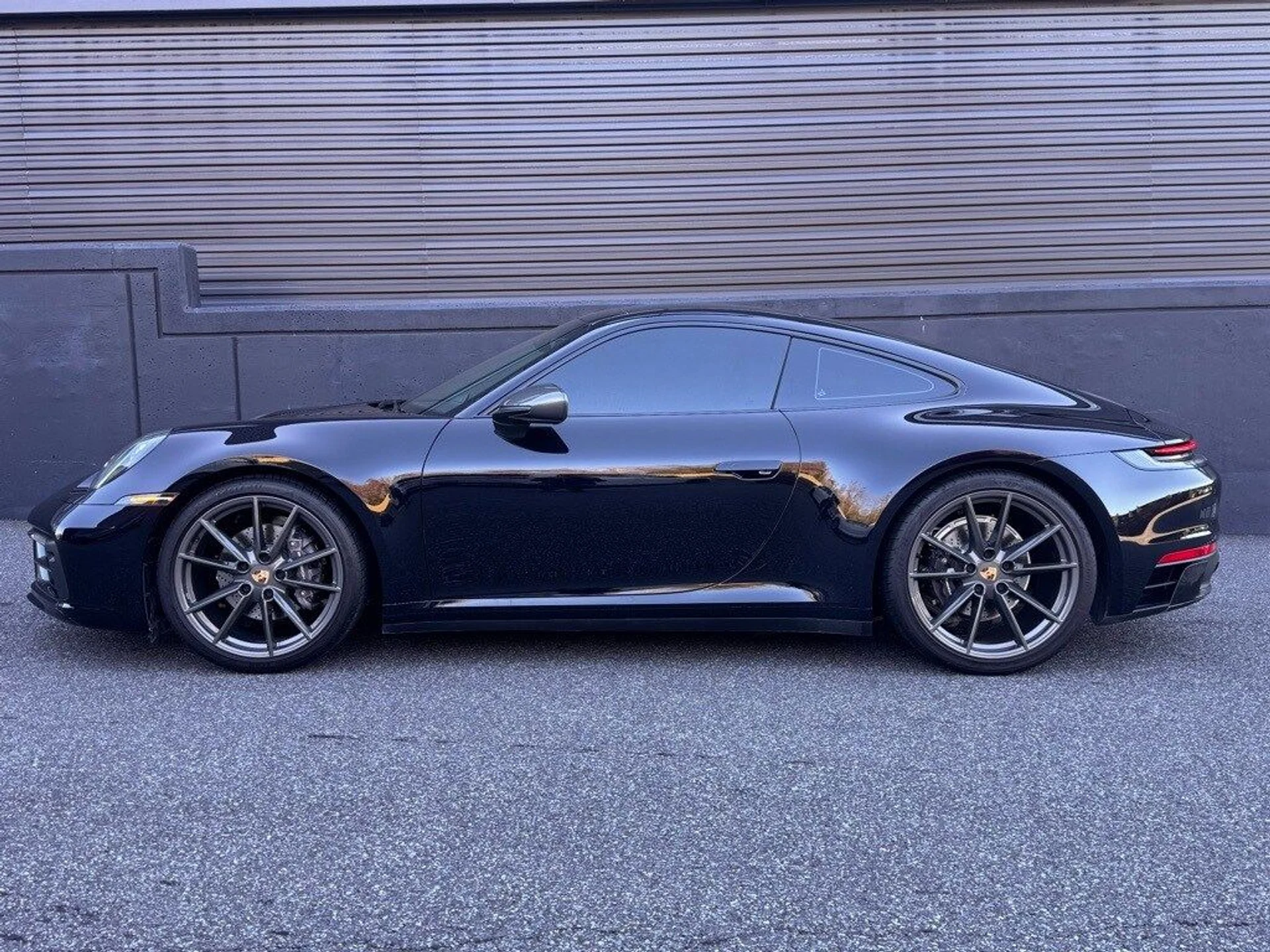 mph001_612660986_bf9a769e21b7eb8e1eac4c40d096259ex_1f7d3d6465