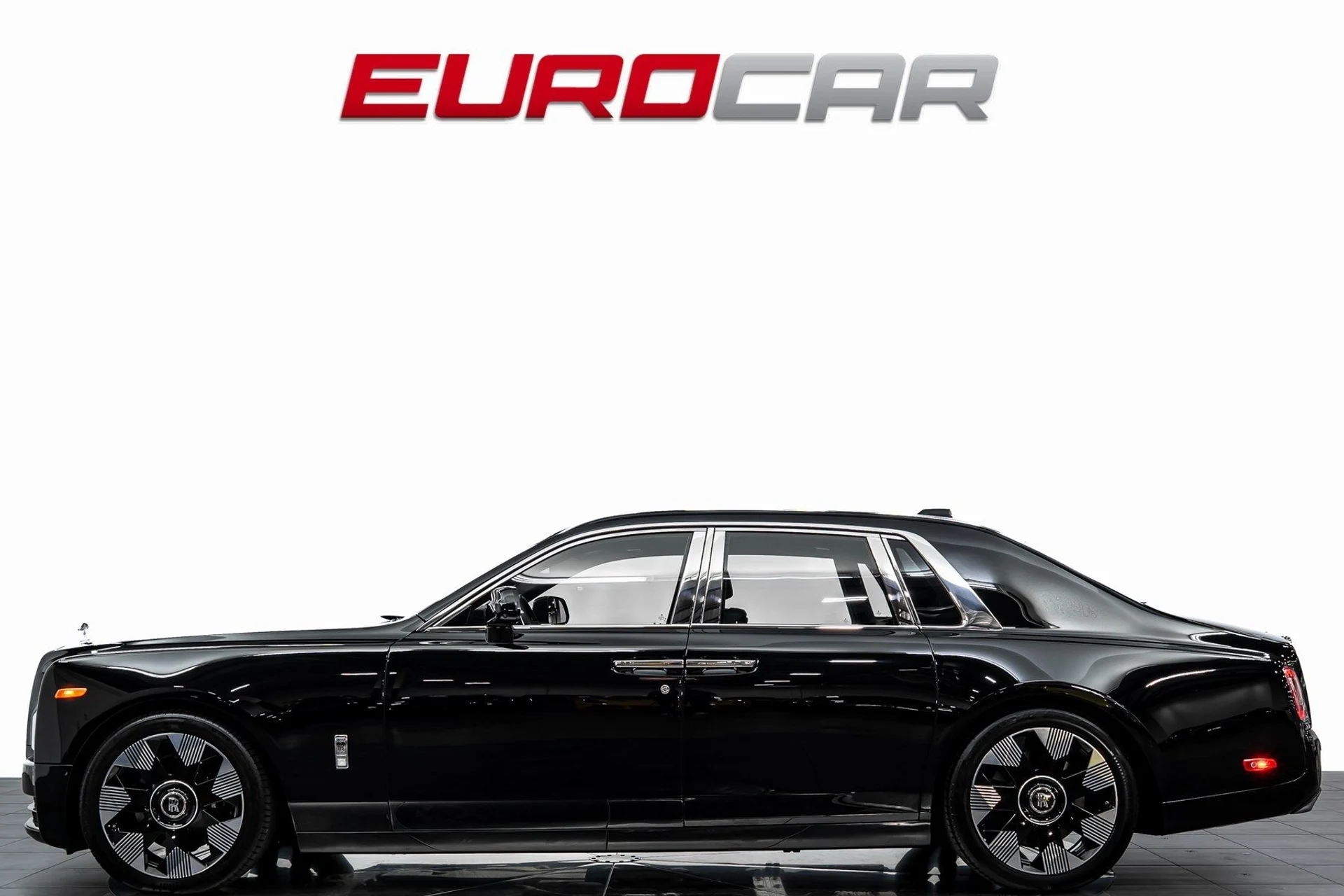 mph001_613043010_image_2_1a1b1cfc31