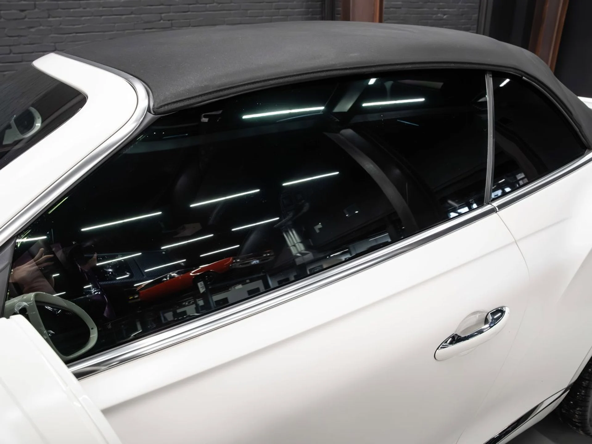 mph001_613171985_bentley_continental_2020_2d415eab13