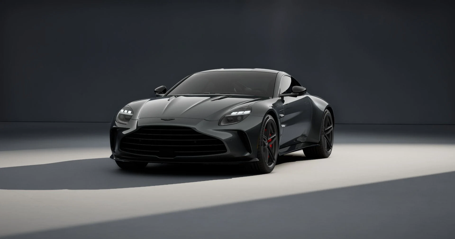 mph001_613265166_New_2026_Aston_Martin_Vantage_S_1767375257_5e273f4b81