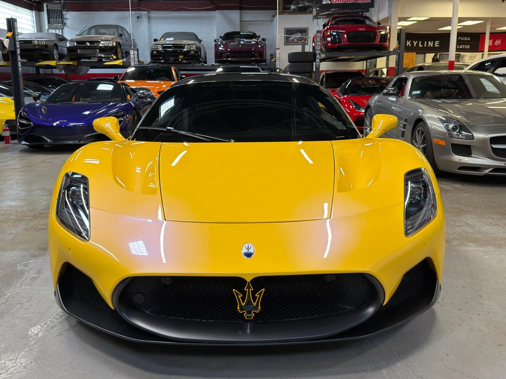 mph001_613397271_639083966024794658_bbd886226e