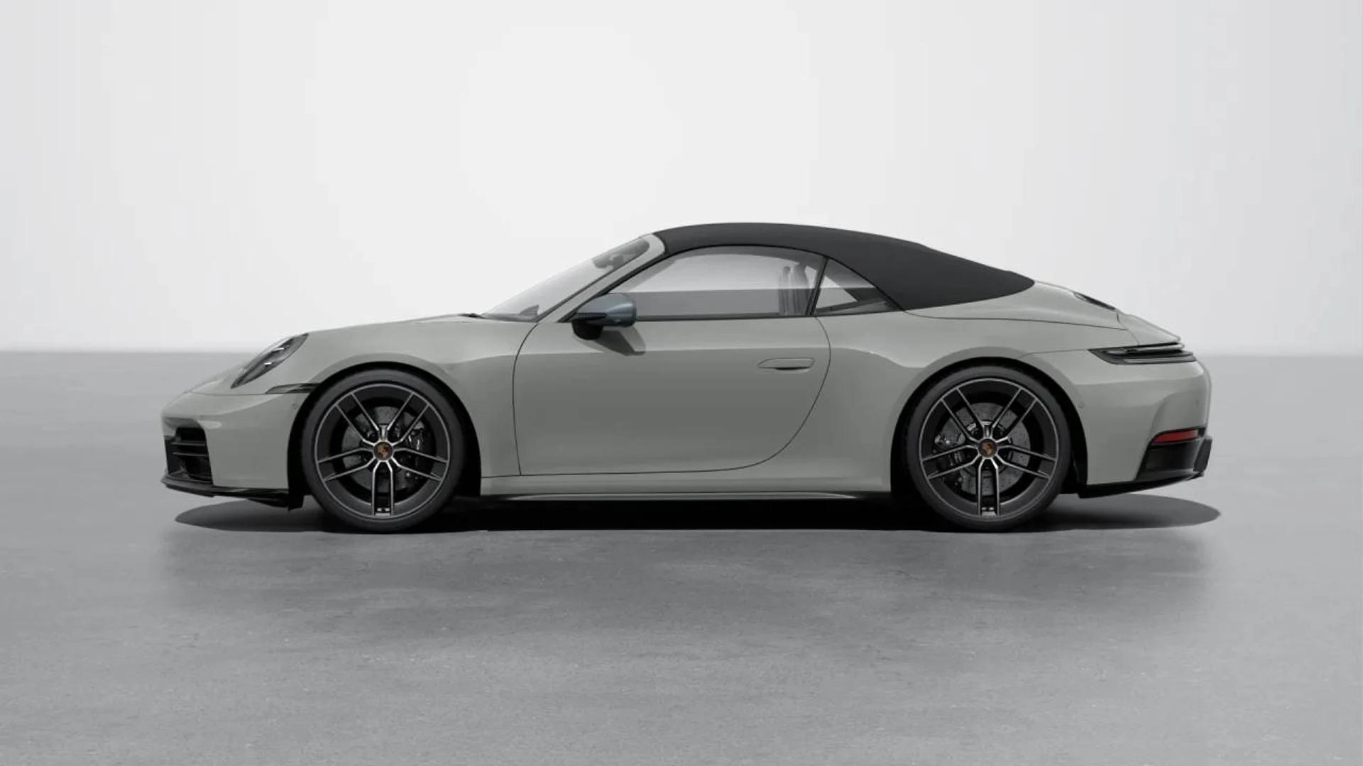 mph001_613757192_1280_084331dc28