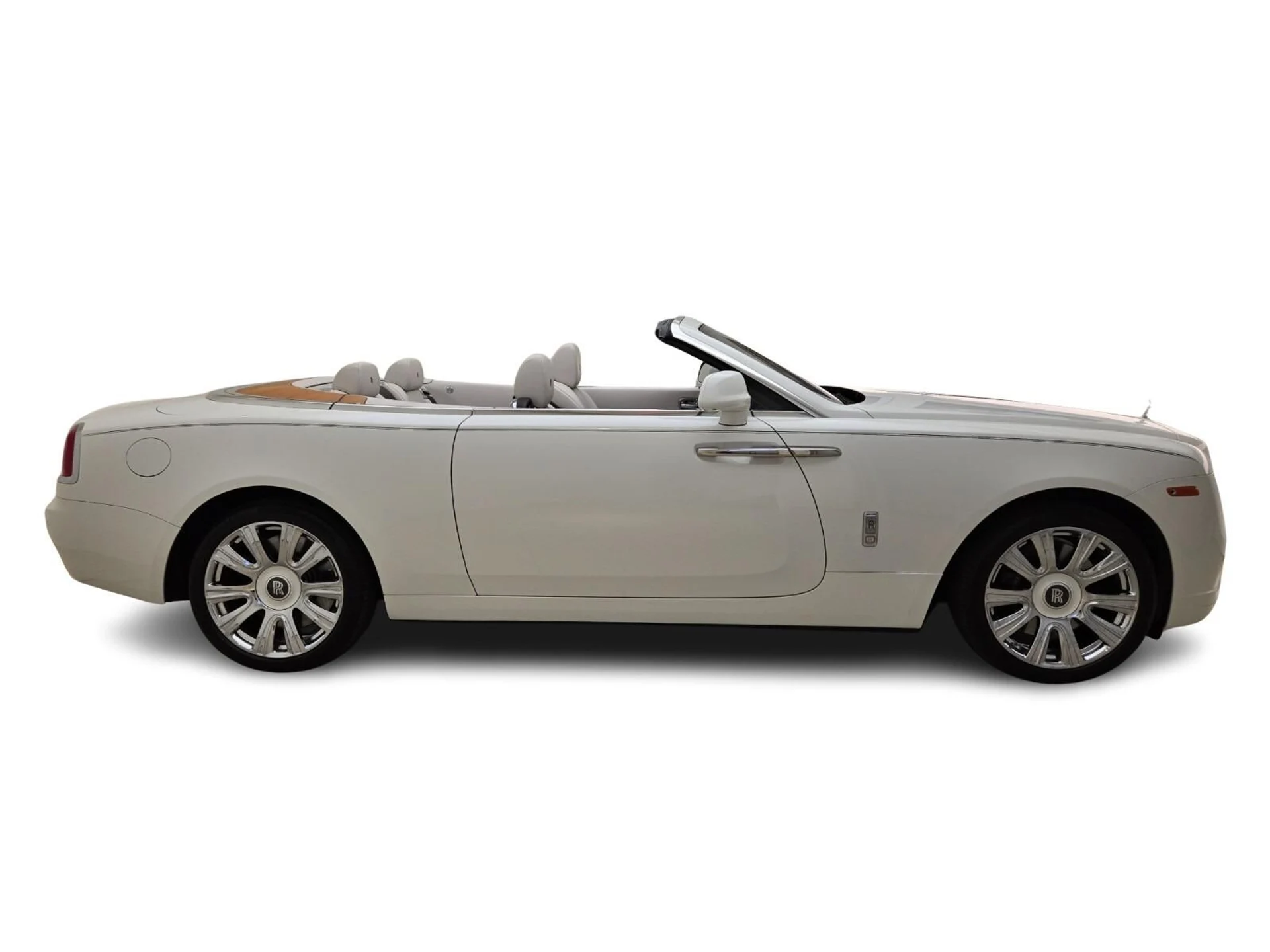 mph001_613971739_Used_2016_Rolls_Royce_Dawn_1758780448_36ae38e02d