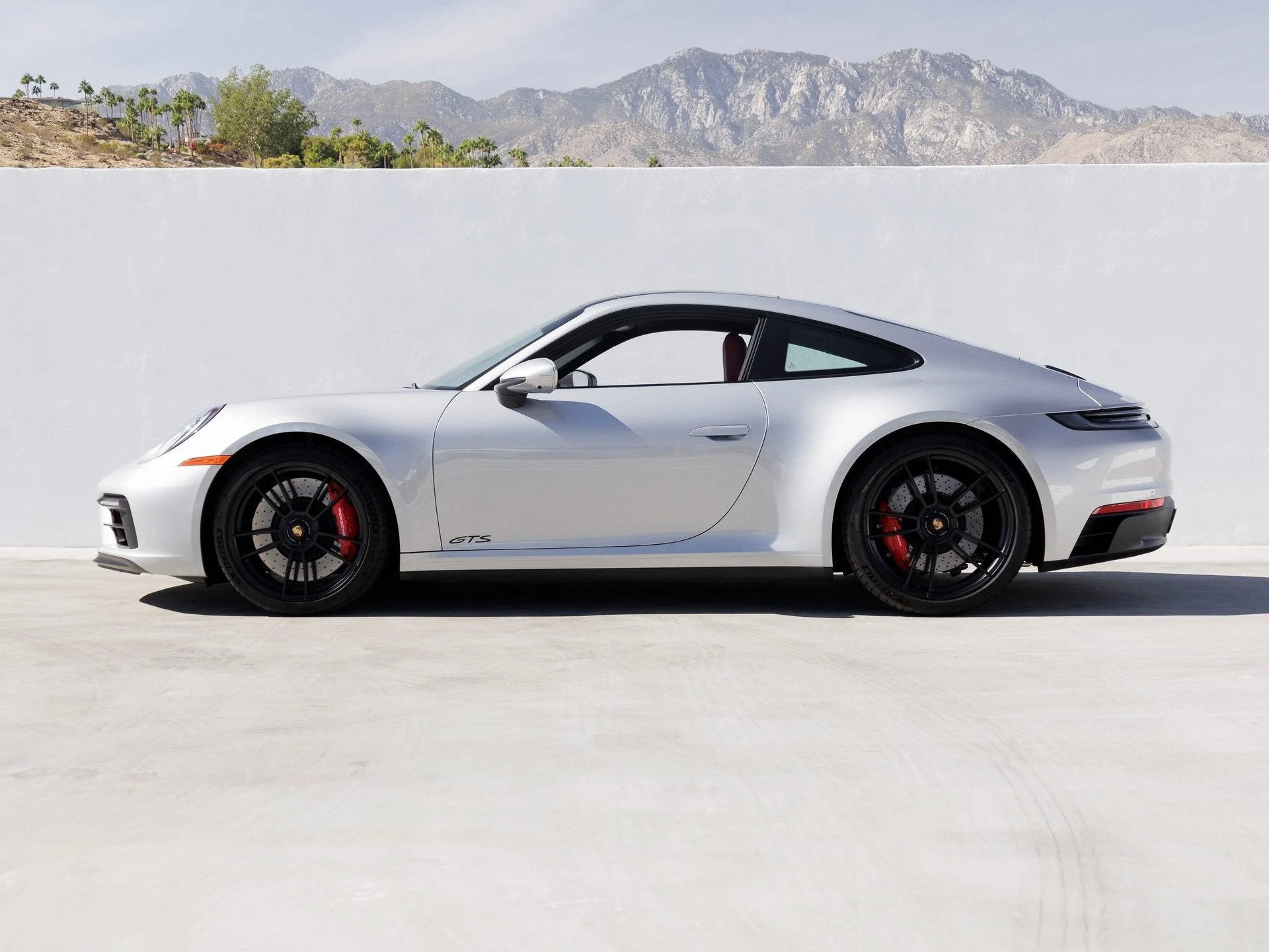 mph001_614194900_2_345af4a84b