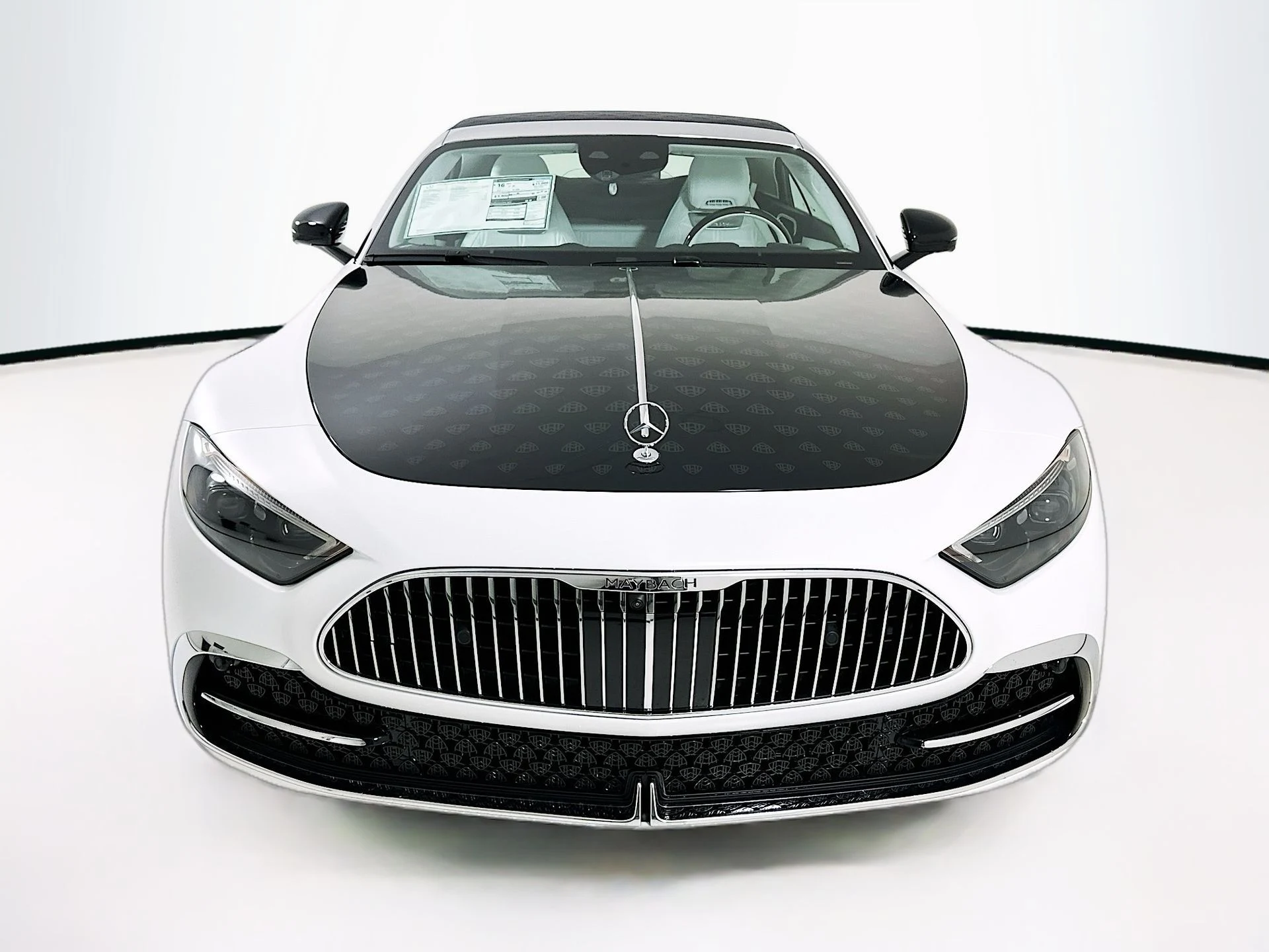 mph001_614458792_ba678ac00894ae61650ecaf3e2234e60x_a44b665f3f