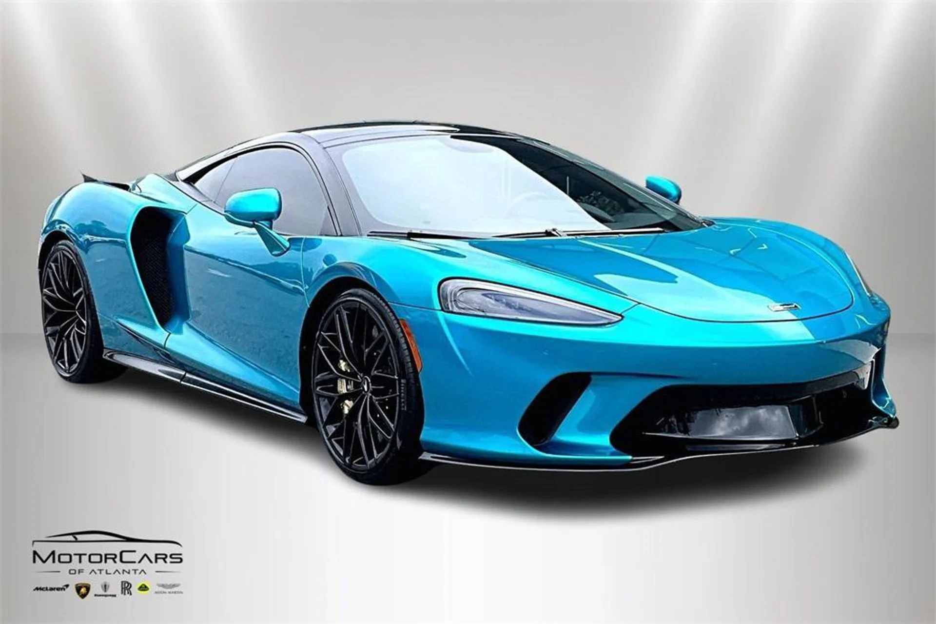 mph001_61451717_el9w7u9h_UOT_Le5g_K_Hje0a_M5_Ouw_0b5ffd4161