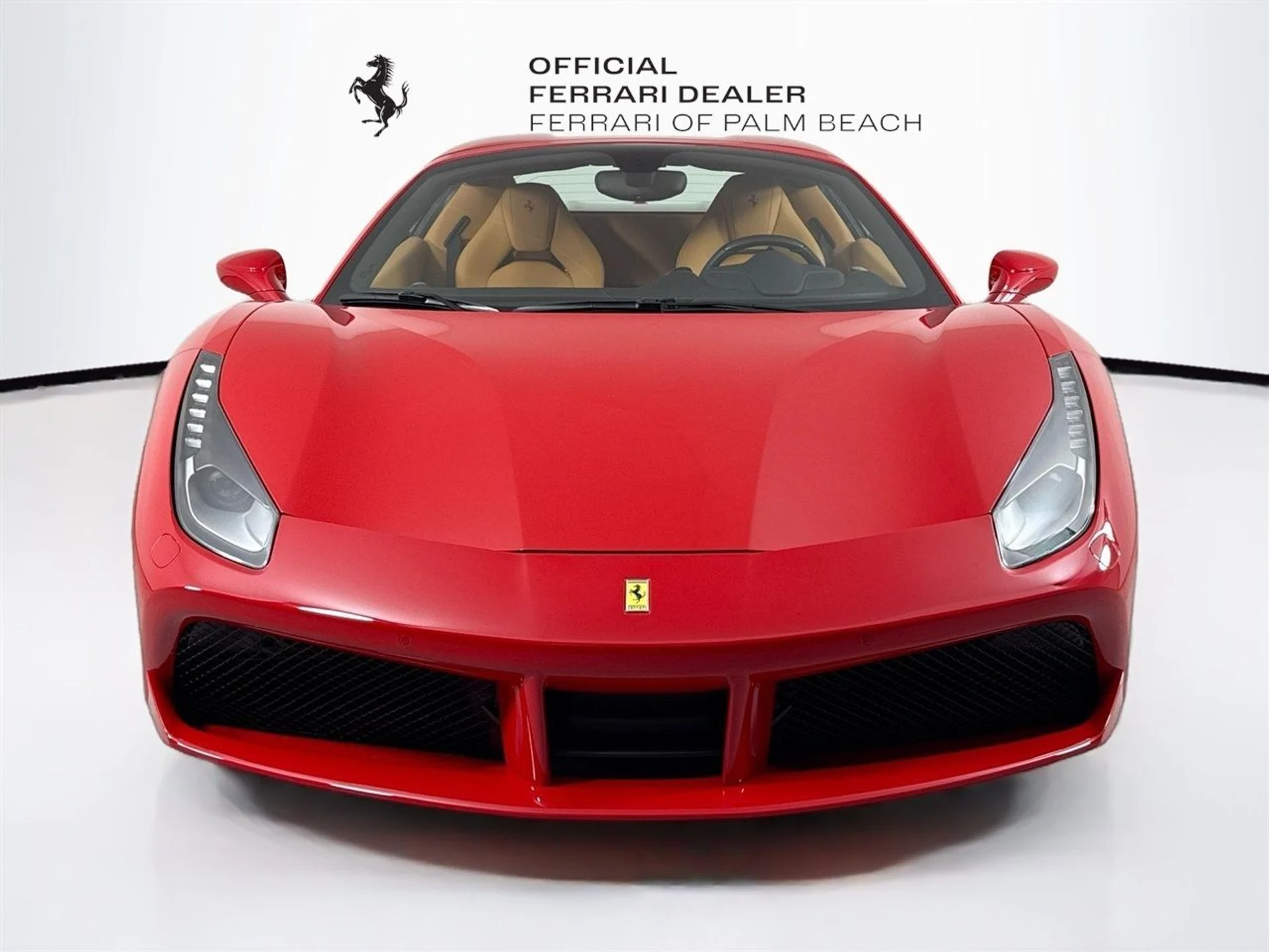 mph001_614737994_4c5dd481345906a401d0adf5b0ea888b_295c1edbea