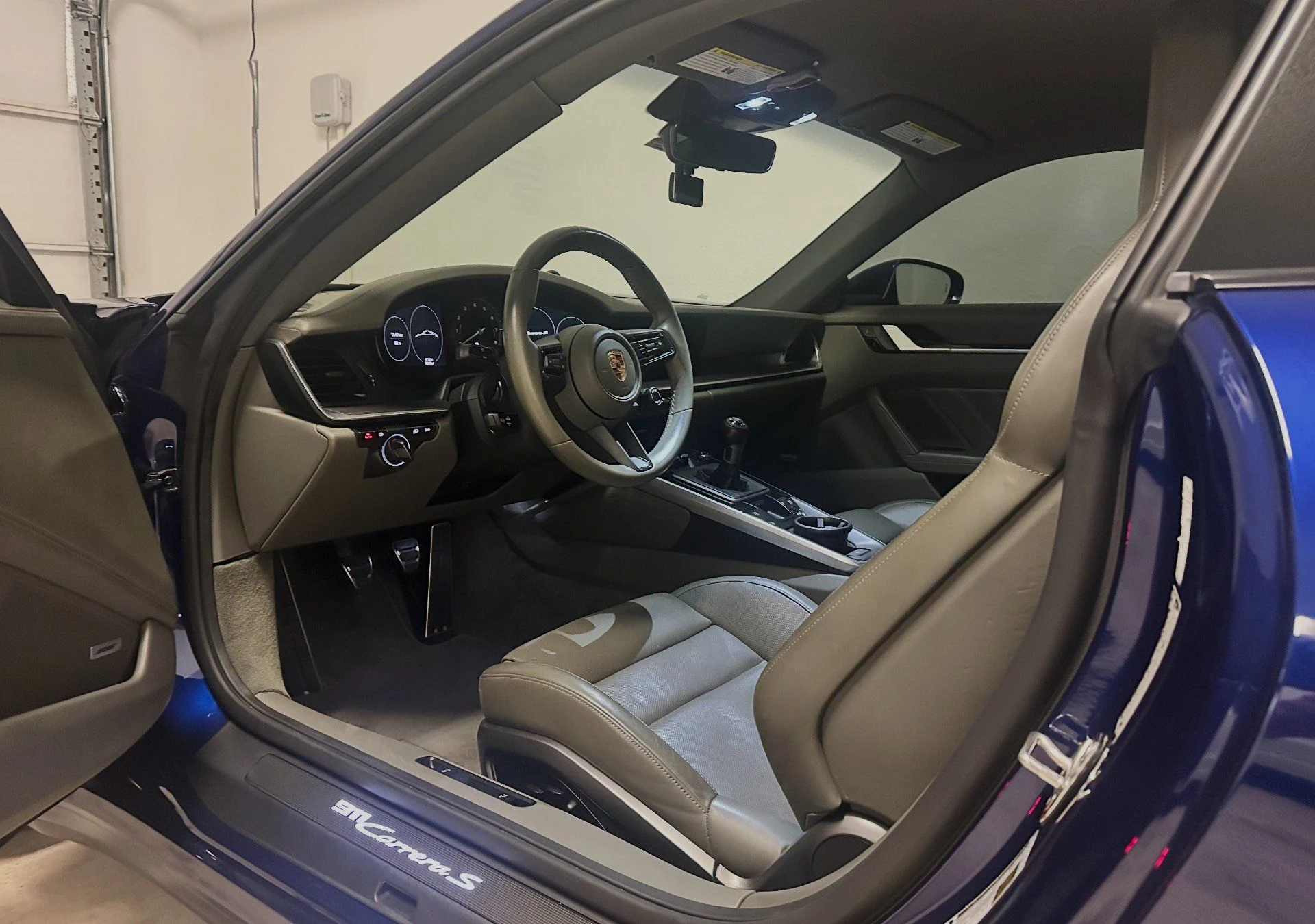 mph001_614814415_537f502e3e174ca3d5c319a03330597ex_51fd91c259