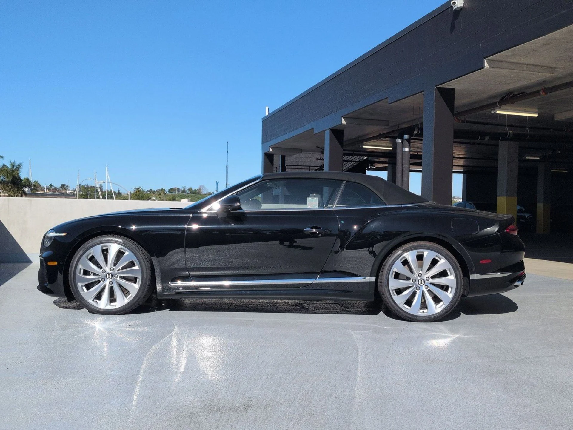 mph001_614878338_142e437f3375f775514edcdb7d1ee7cax_b214b5b14a