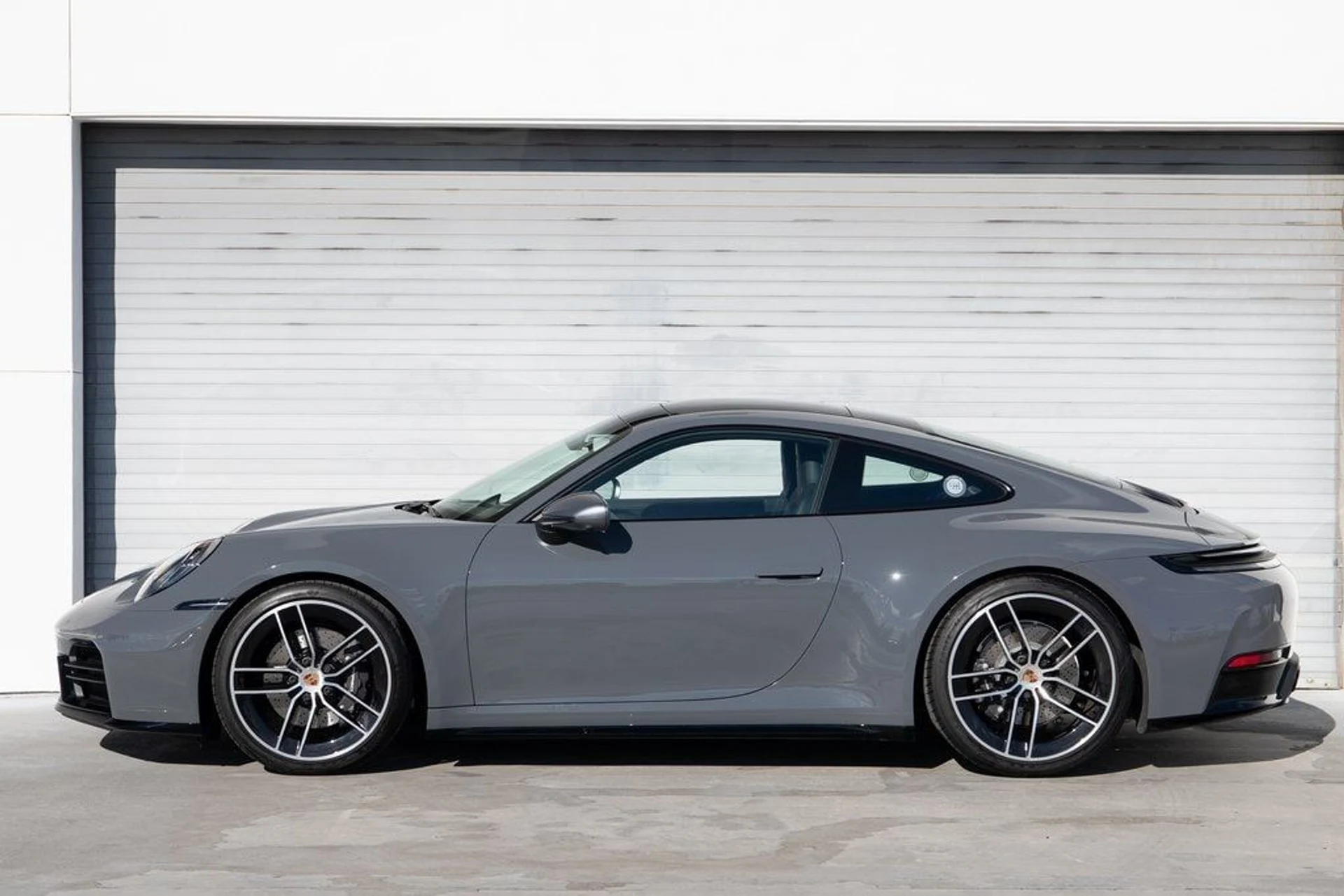 mph001_615094464_59af0d1cc0b0b312b66bbe1c59c30936x_287f1830a0