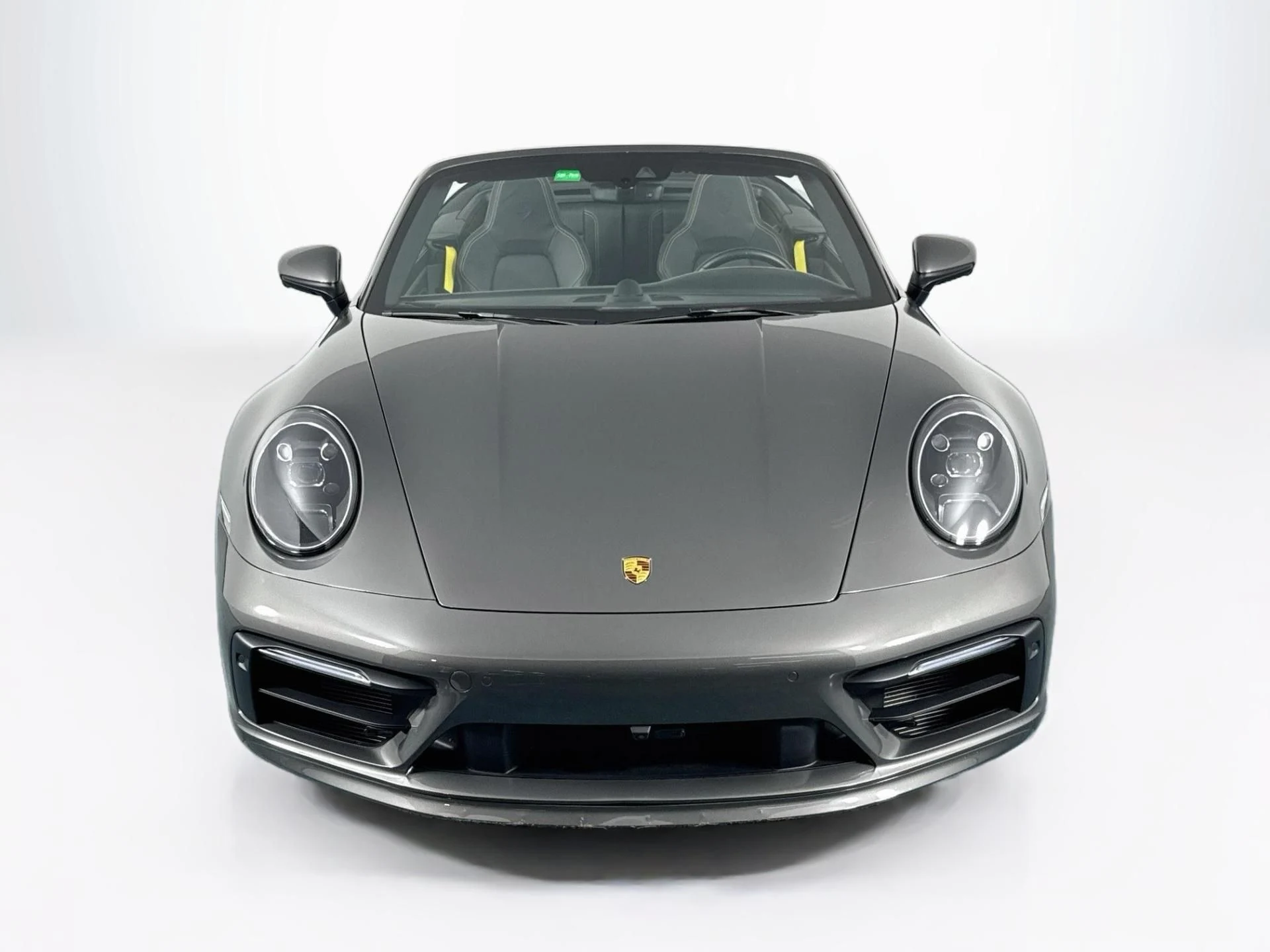 mph001_615698672_Used_2020_Porsche_911_Carrera_S_1788553574_4282f3d440