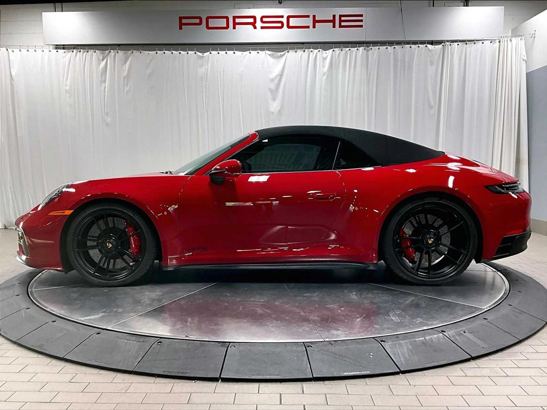 mph001_615825556_b783abb5cb9c3a8ed7c80190f959b9c8x_c0f6511df5