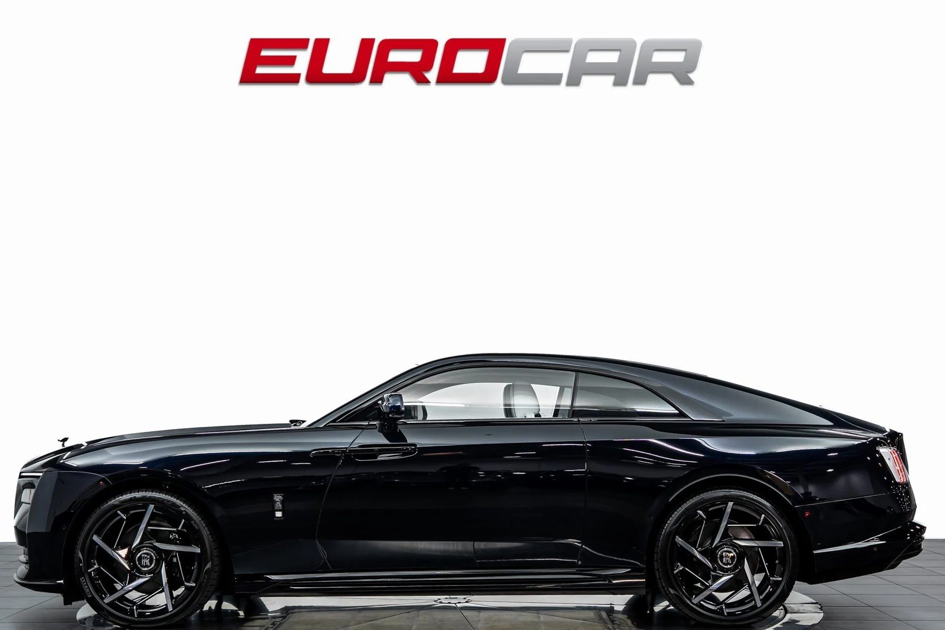 mph001_616110271_image_2_24c9081771