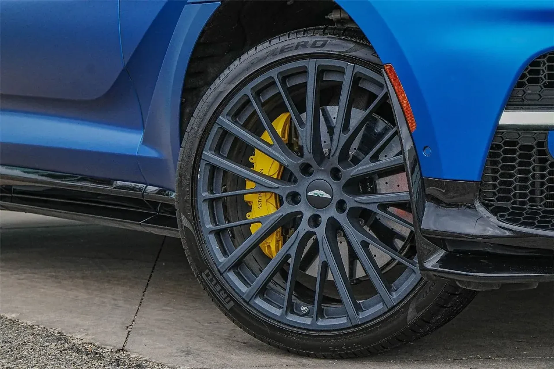 mph001_616128455_c425e04390624df9a6ecc044605e298b_f2aaacf7e9