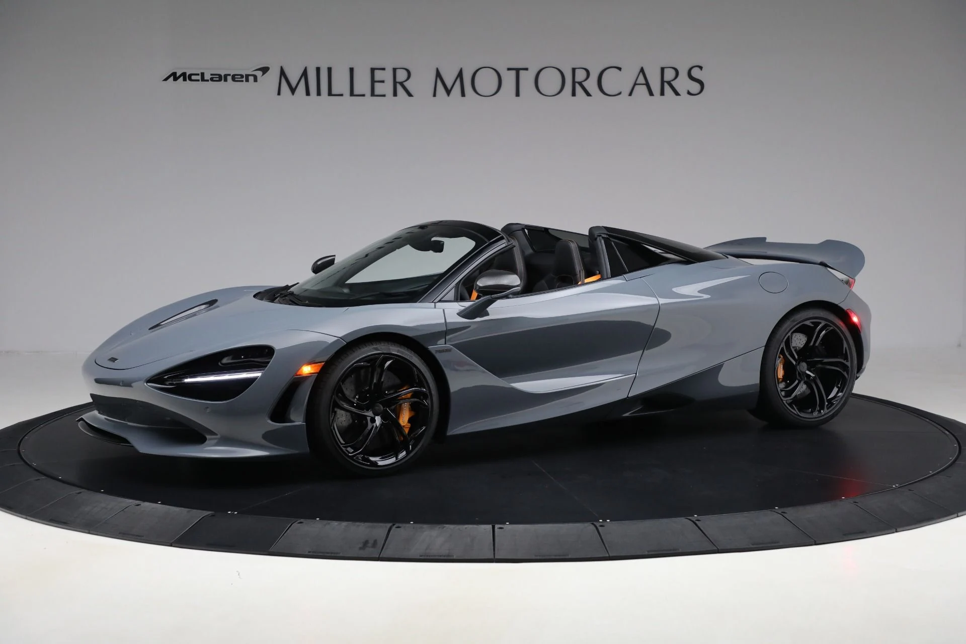 mph001_616144573_New_2026_Mc_Laren_750_S_Spider_Tech_Lux_ef4ff6c61d