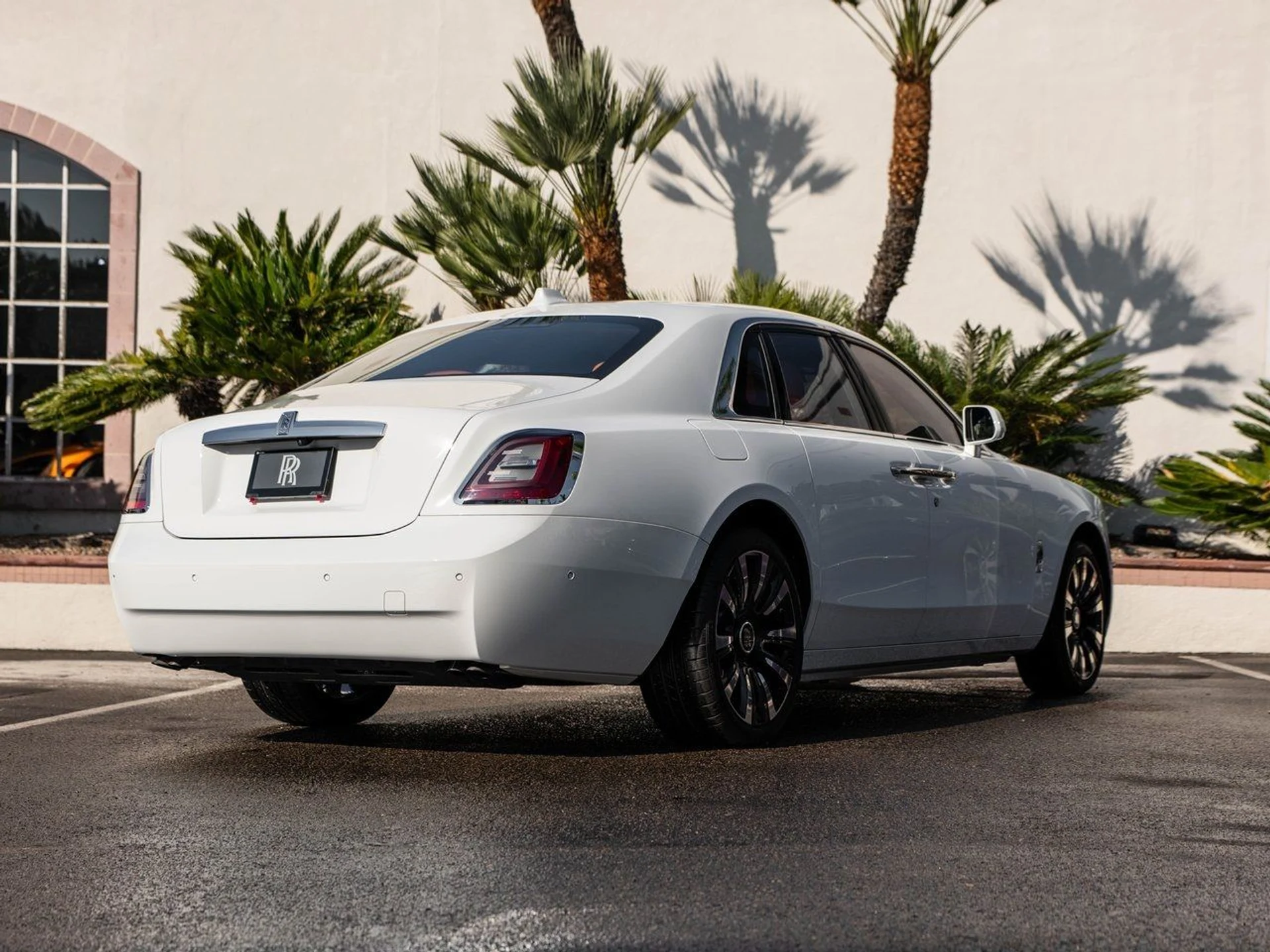 mph001_6161812_image_2_4bb837e2a7