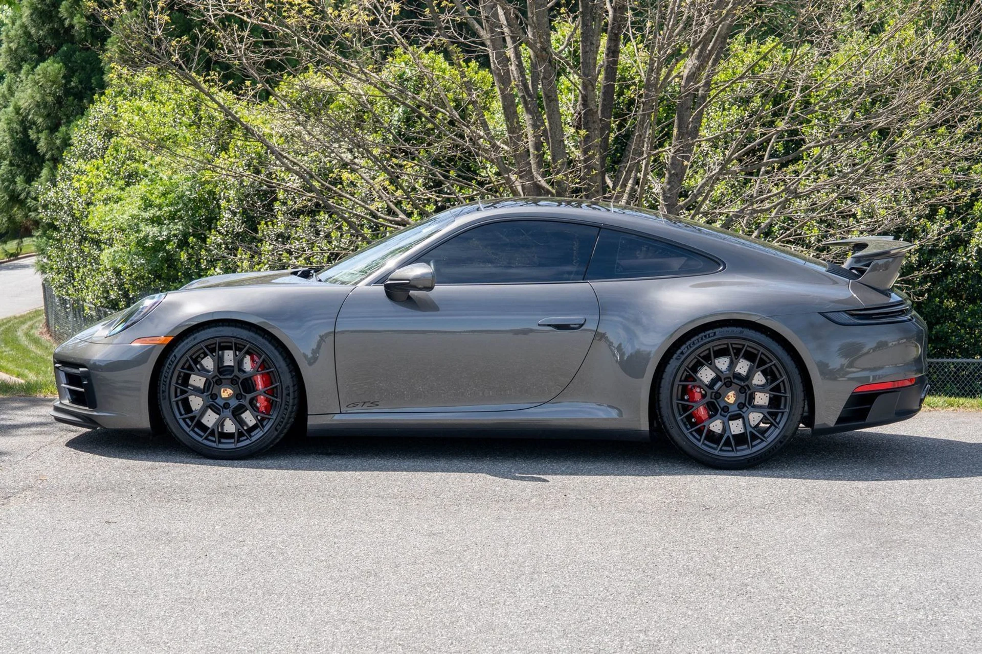 mph001_616223487_5b6c90dd92f557ad2c6e777f1adba942_2d872255a9