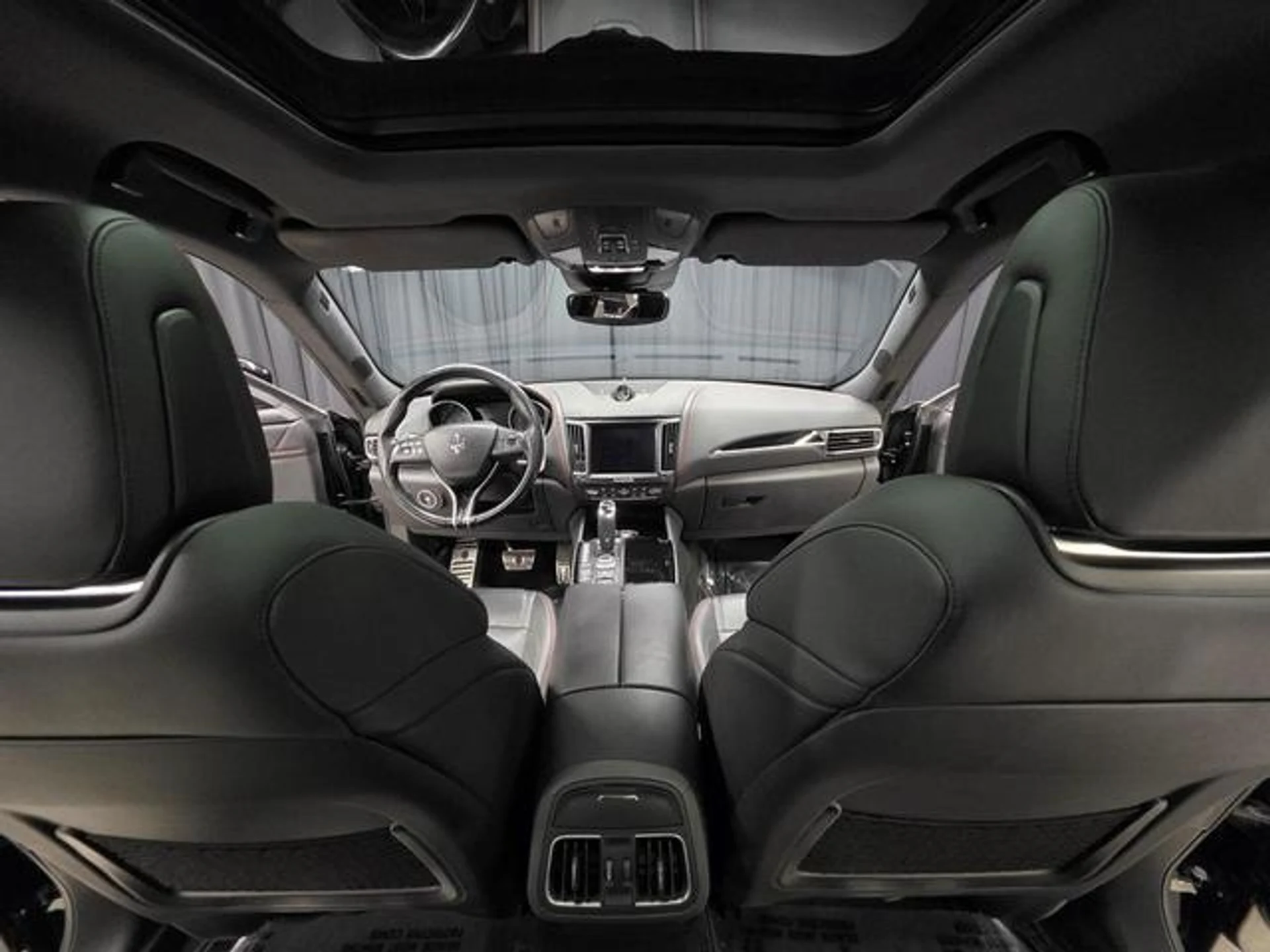 mph001_616752800_OC_Gw2p_Mo_T_Bdryiya_c_Dz3_J4y_TR_8_bd29ad9057