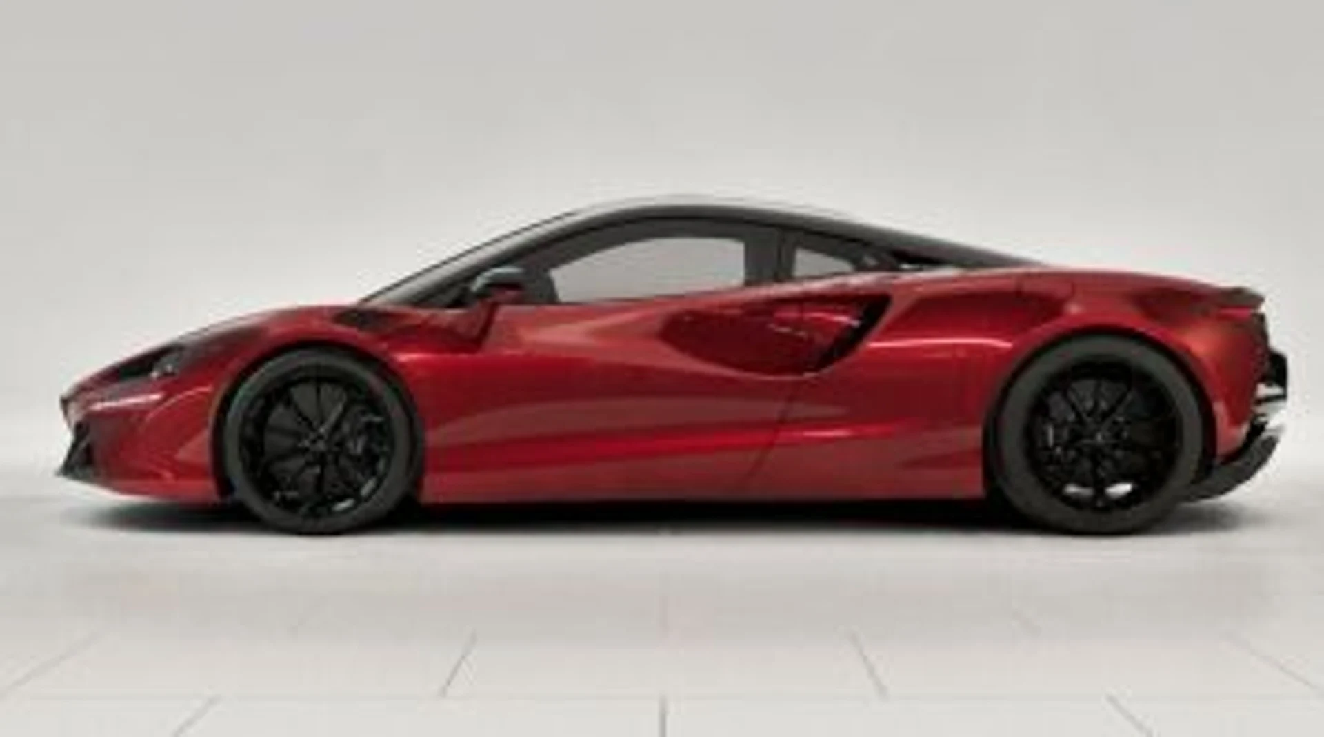 mph001_616948795_Used_2024_Mc_Laren_Artura_Tech_Lux_16b68815f1