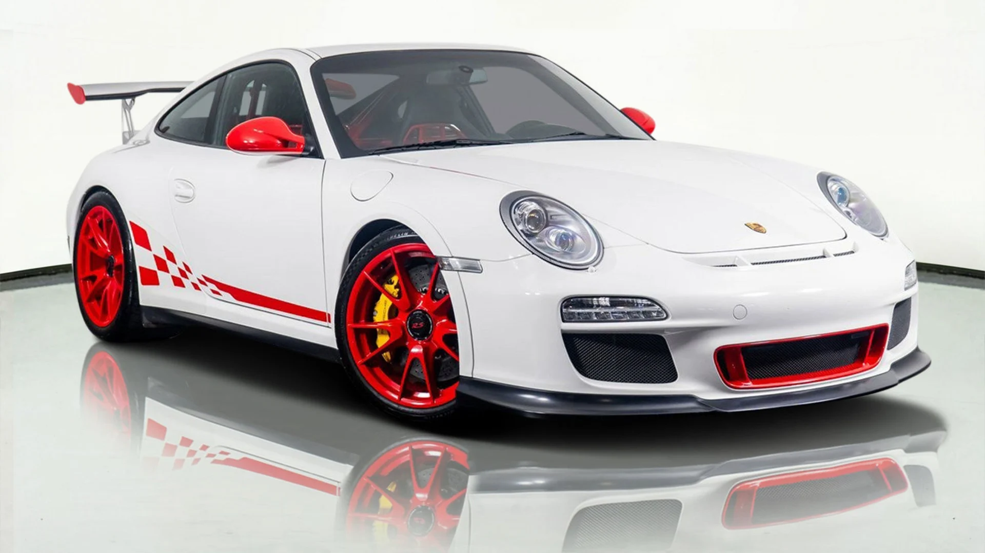 mph001_617025090_content_homenetiol_com_2001243_2130496_0x0_faa56a0e478647929fa25cdab3777f84_54409be1cb