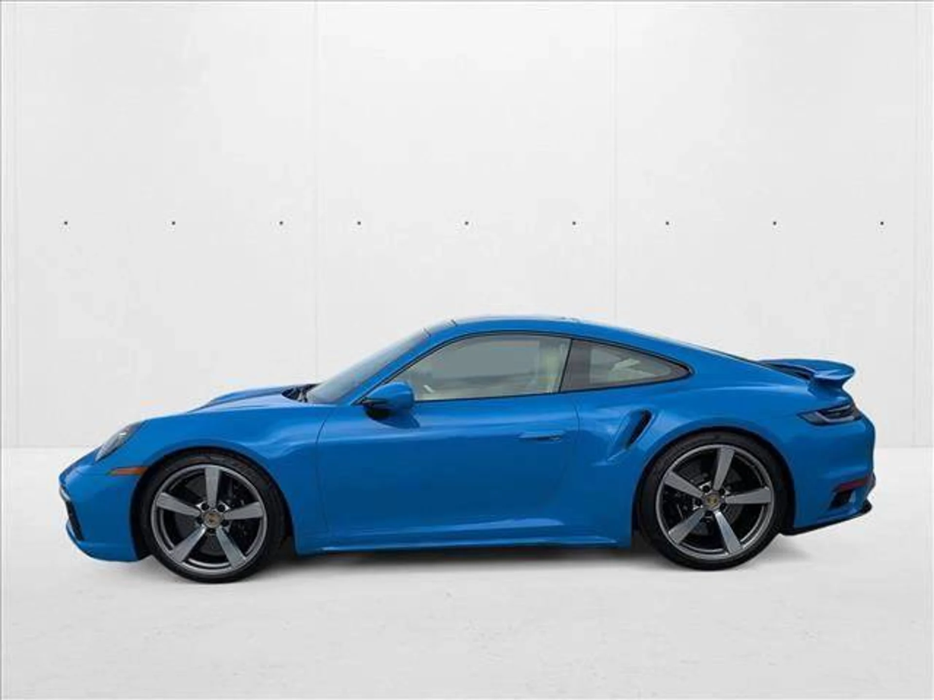 mph001_617127553_db072080cacce7db7d638621ab7713b1x_785fb2dbf8