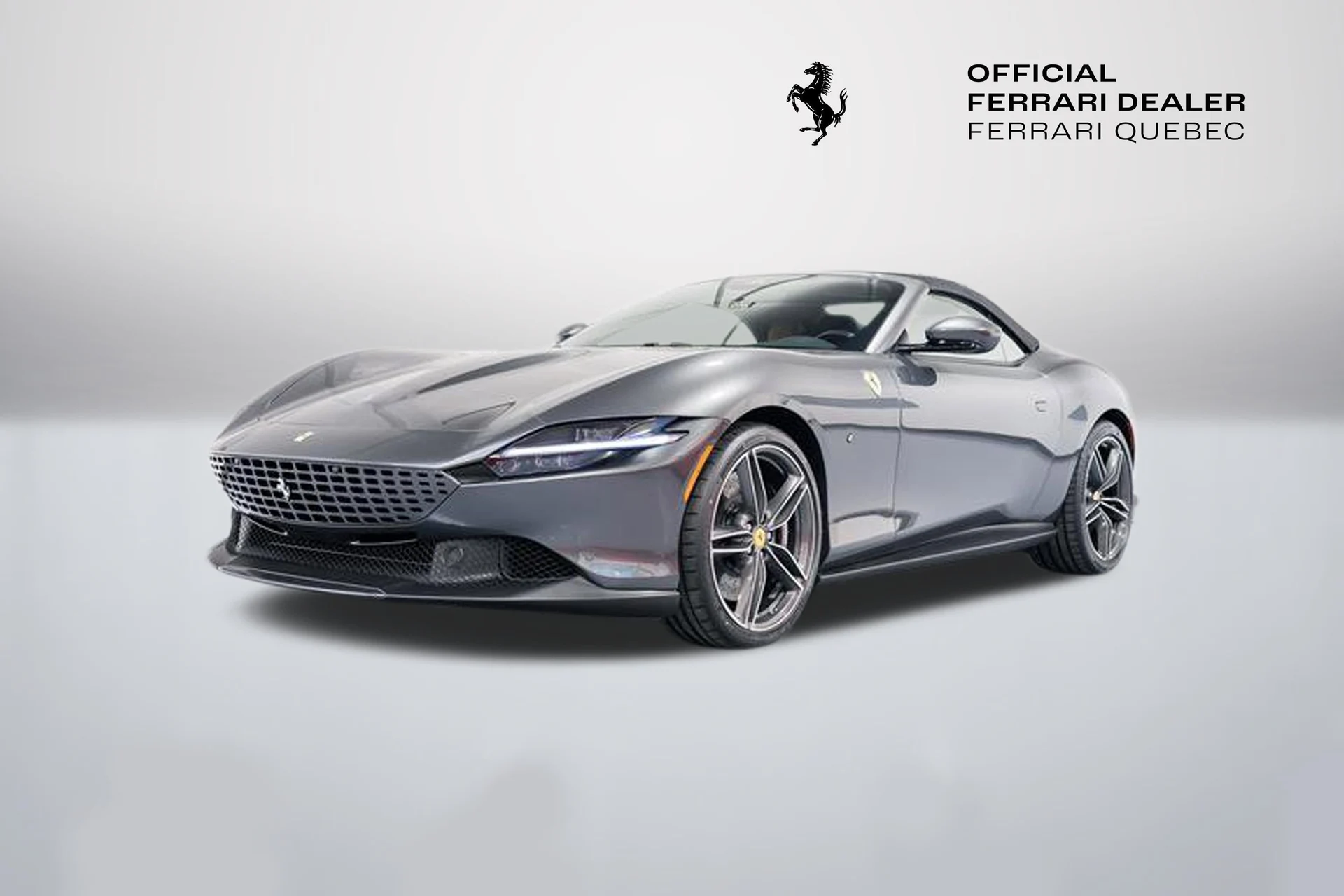 mph001_617249392_c19132e793c14ecea2fc117dd92ab3ab_b201a12769