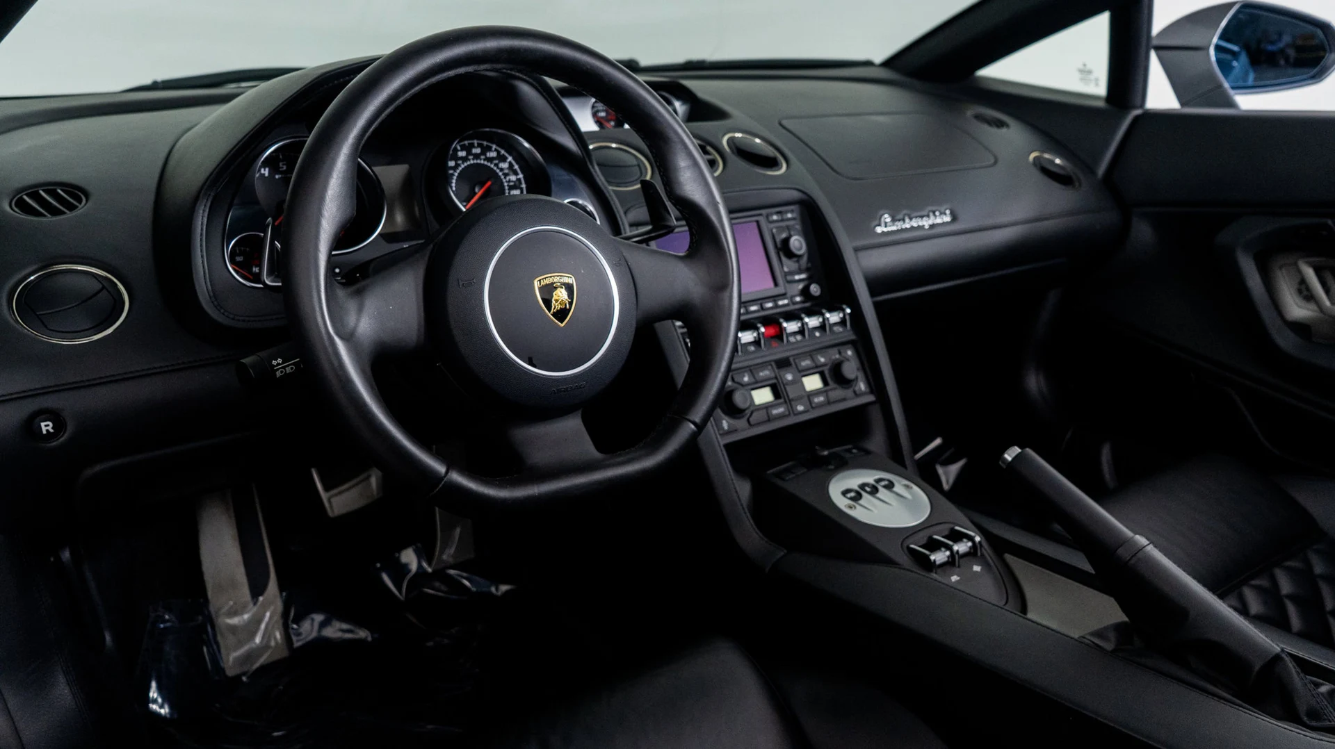 mph001_617491948_content_homenetiol_com_2001243_2130496_0x0_494abd850af64e6b939de927ae83f0d3_17701d9b2f