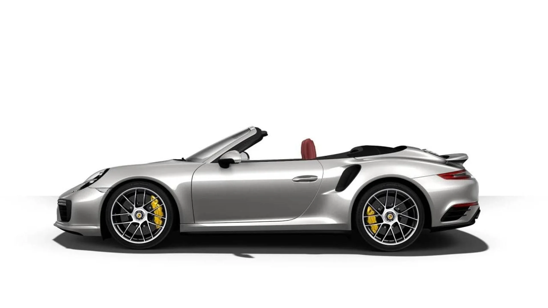 mph001_618044106_21e0948f8fbd7541f4d16814eaf9f544_103f216e64