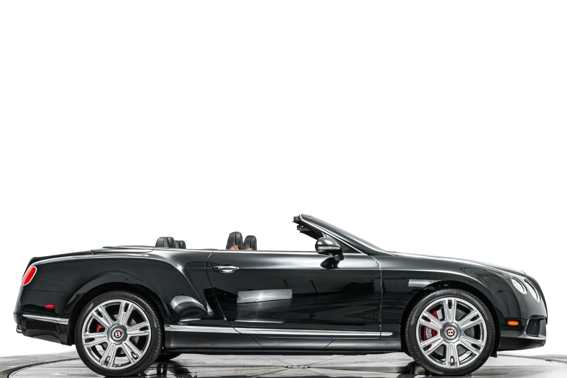 mph001_618107768_Used_2014_Bentley_Continental_GTC_V8_Color_Specification_Naim_Audio_1791223421_1eb9f56272