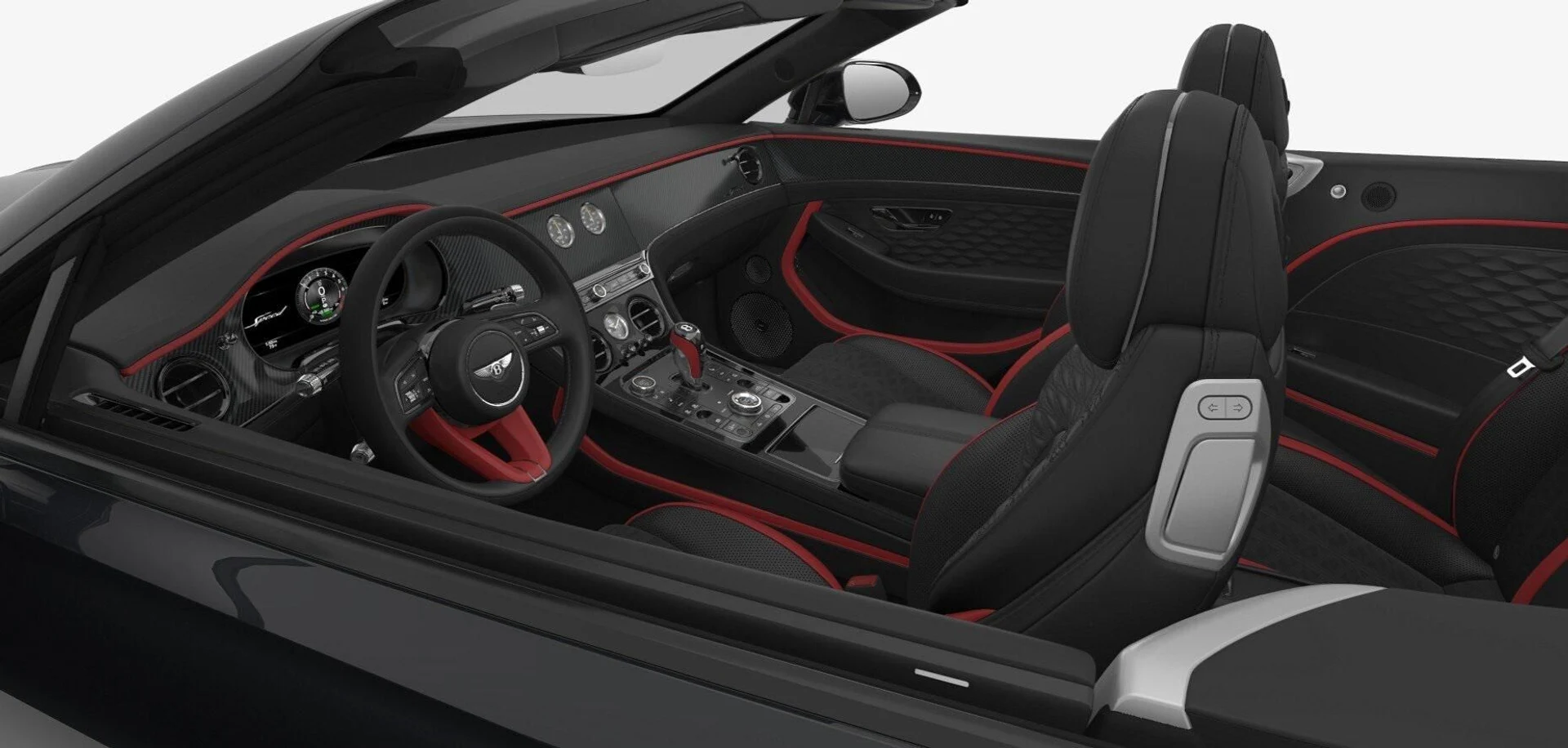 mph001_619042050_478163258_692e4bc0bc4af73ea4787964_54241be033