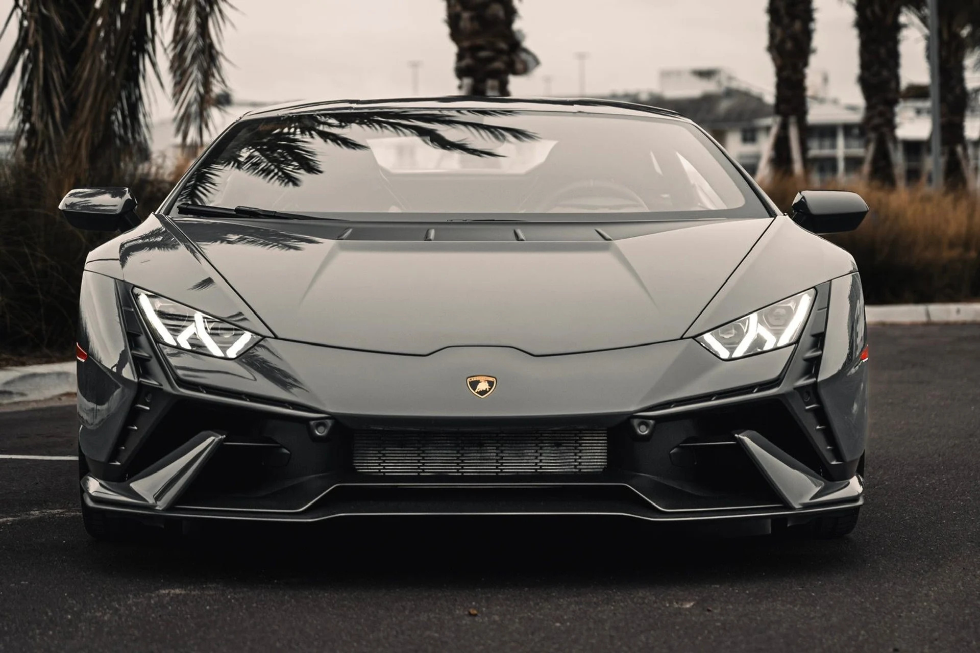 mph001_619340456_Used_2023_Lamborghini_Huracan_Tecnica_1708715401_d3846d6398