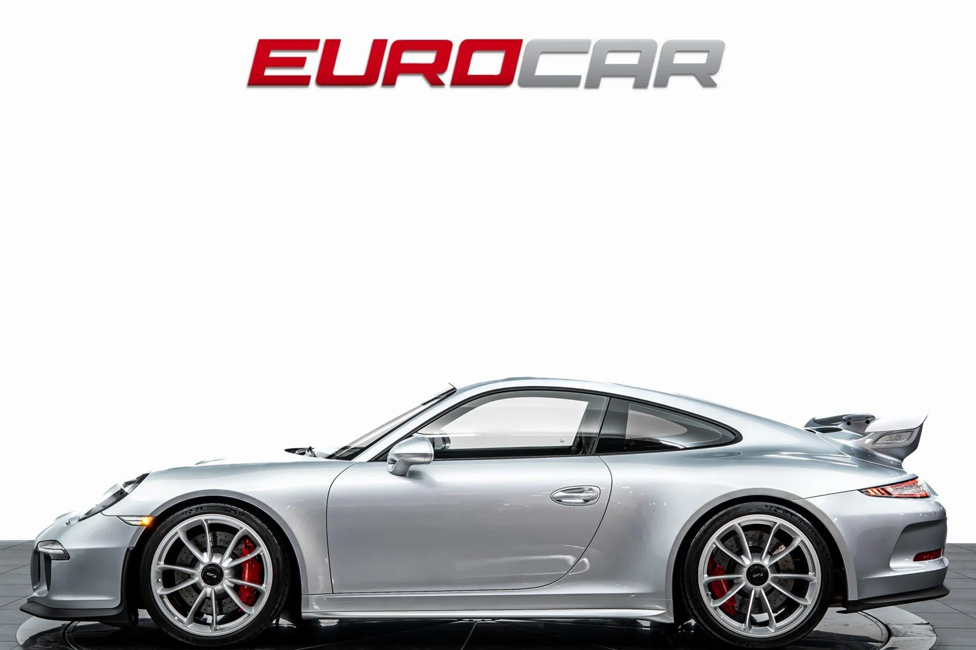 mph001_619381118_image_2_a1914de1f3