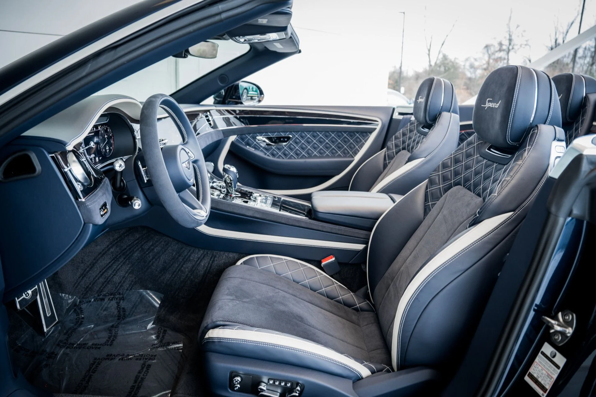 mph001_619611506_Used_2022_Bentley_Continental_GTC_Speed_1670446410_33effcc299